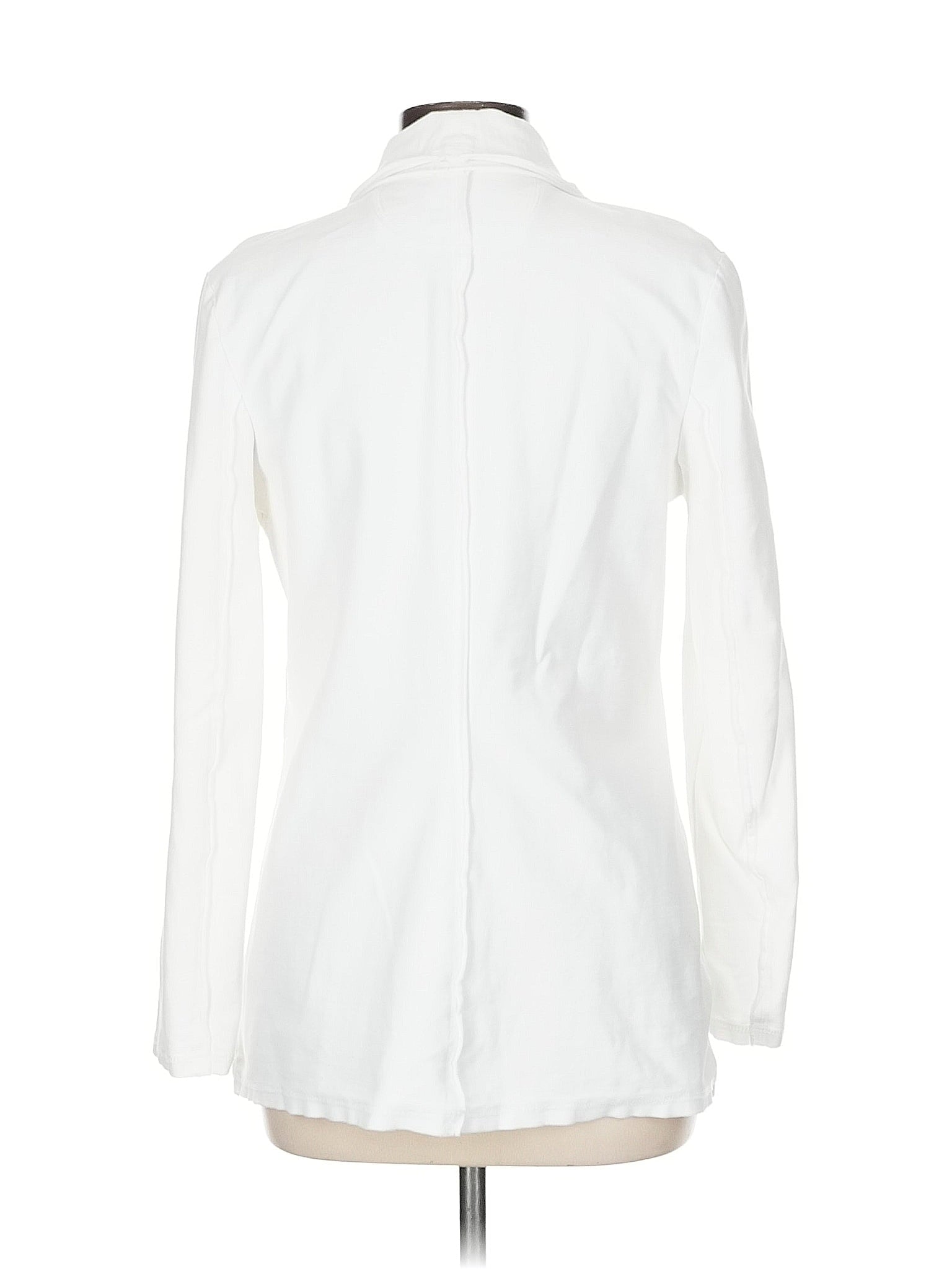 2 size - M