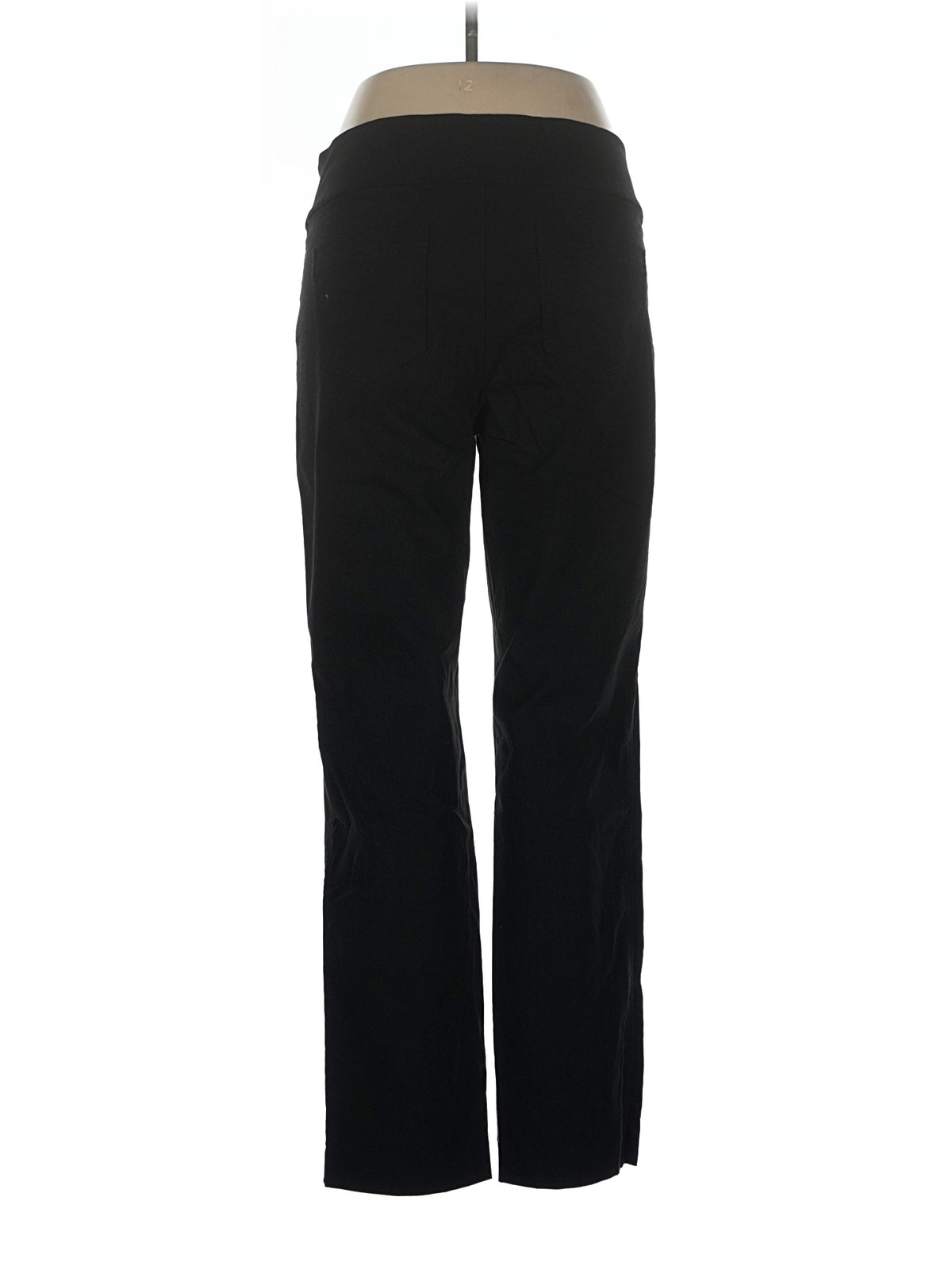 2 size - 12