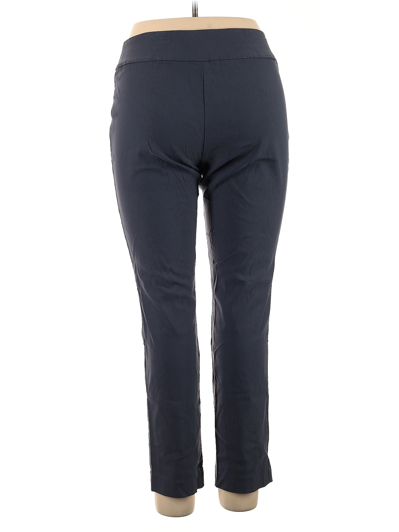 2 size - 14