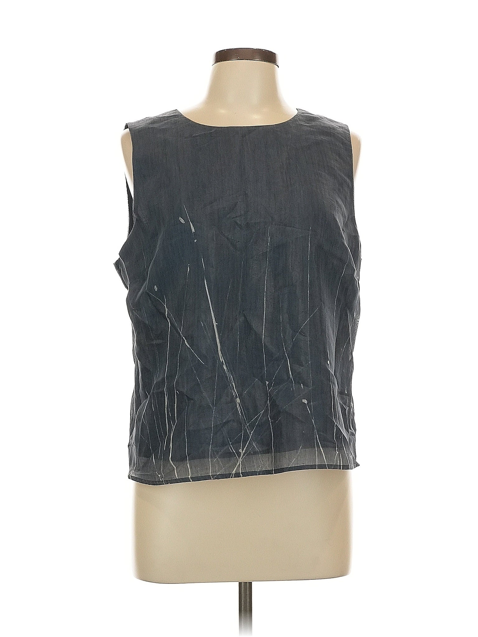 1 size - L
