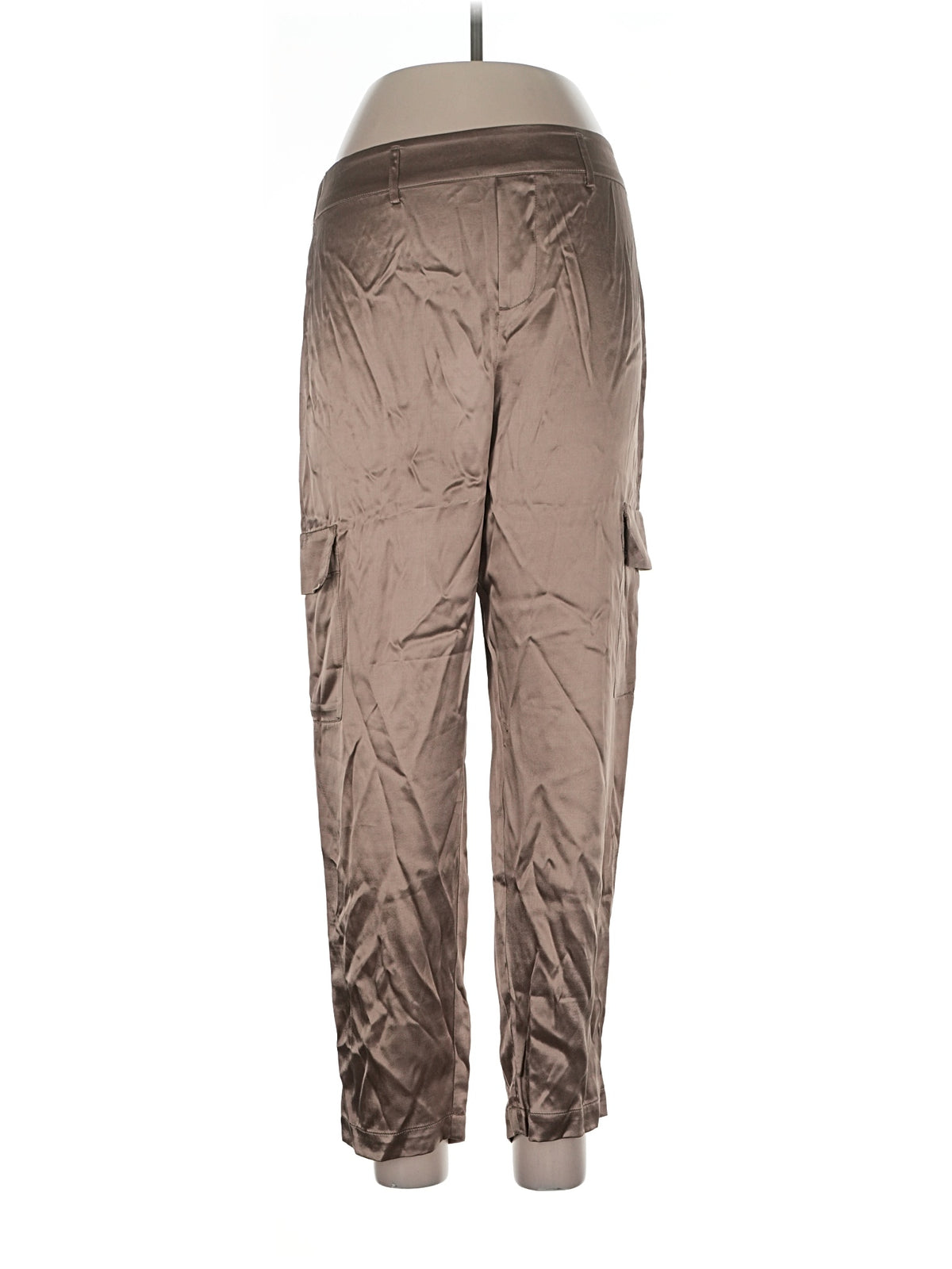 1 size - 10 P