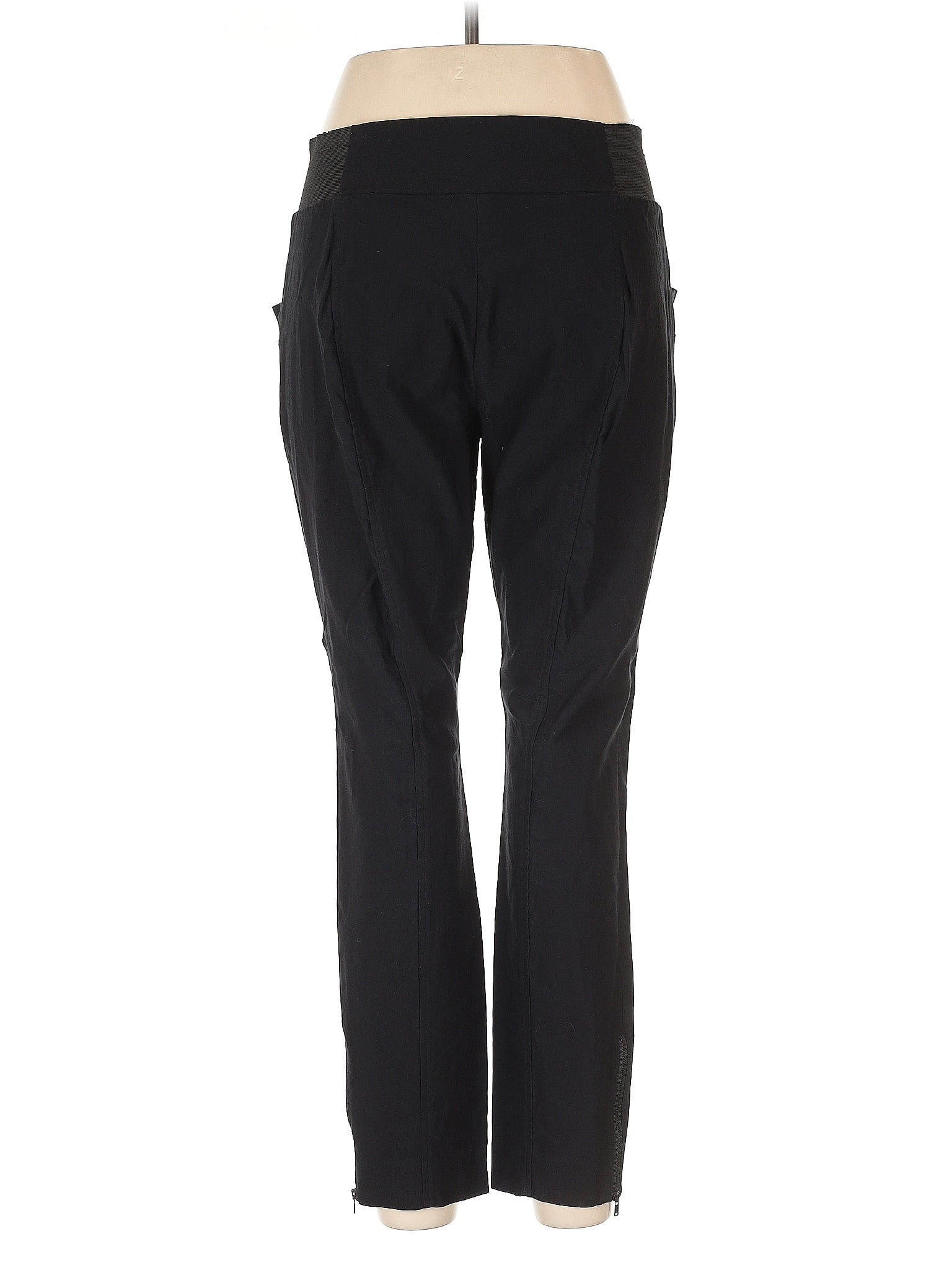 2 size - 12