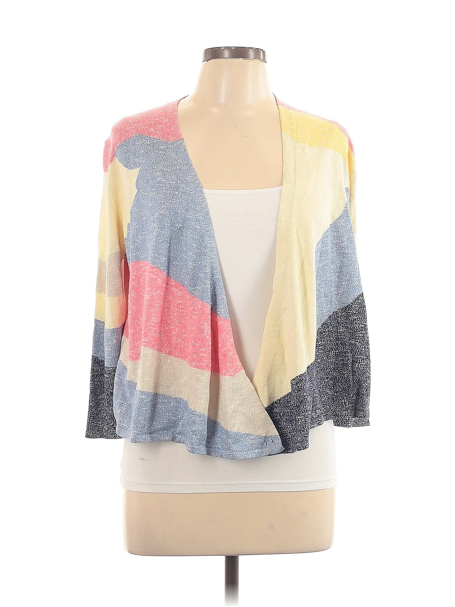 1 size - L