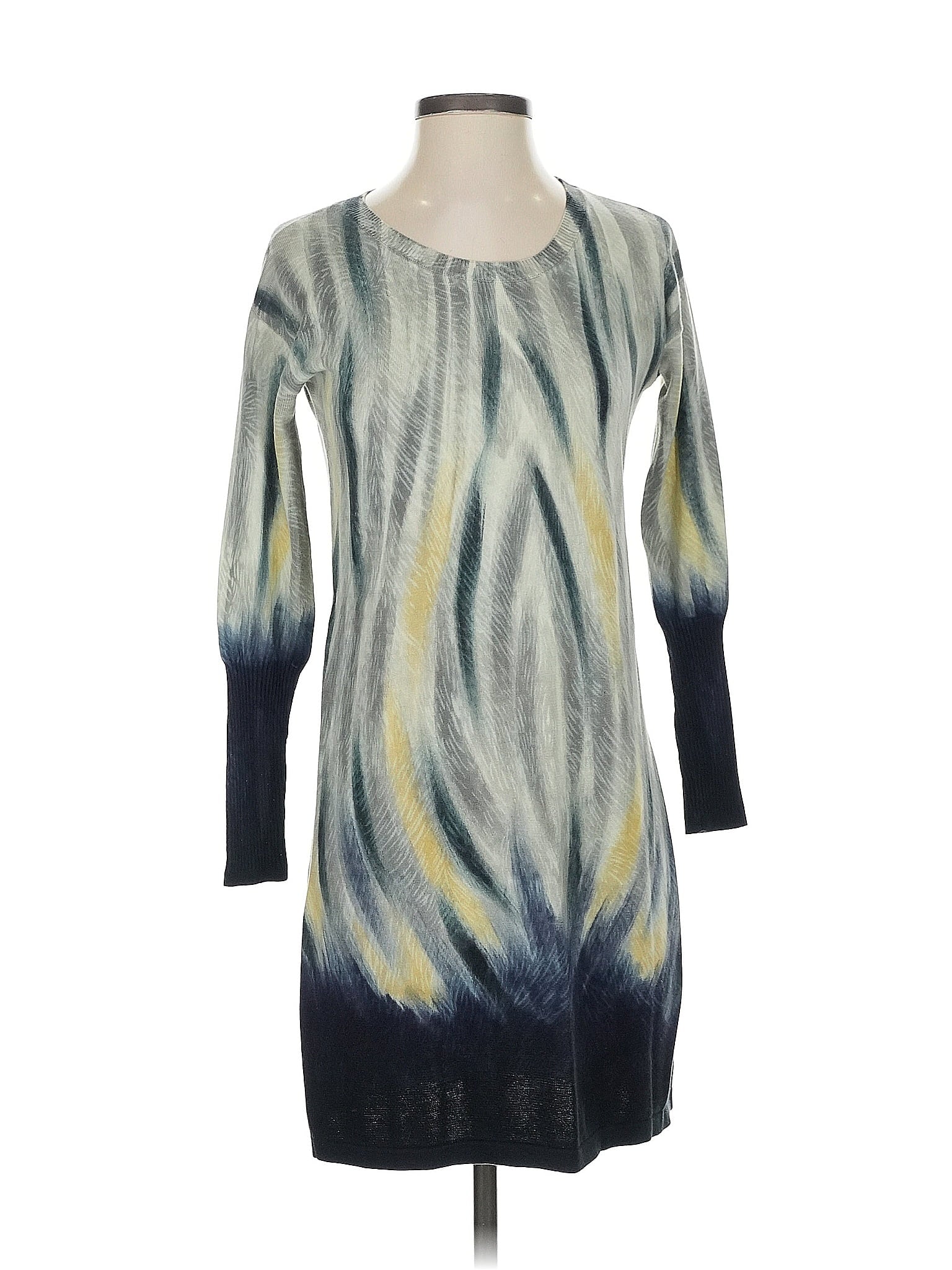 1 size - S