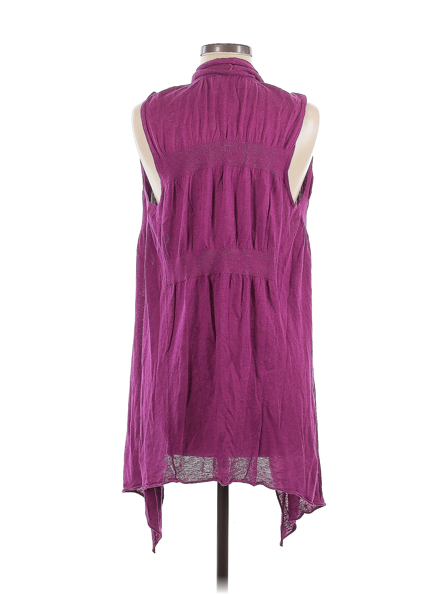 2 size - M