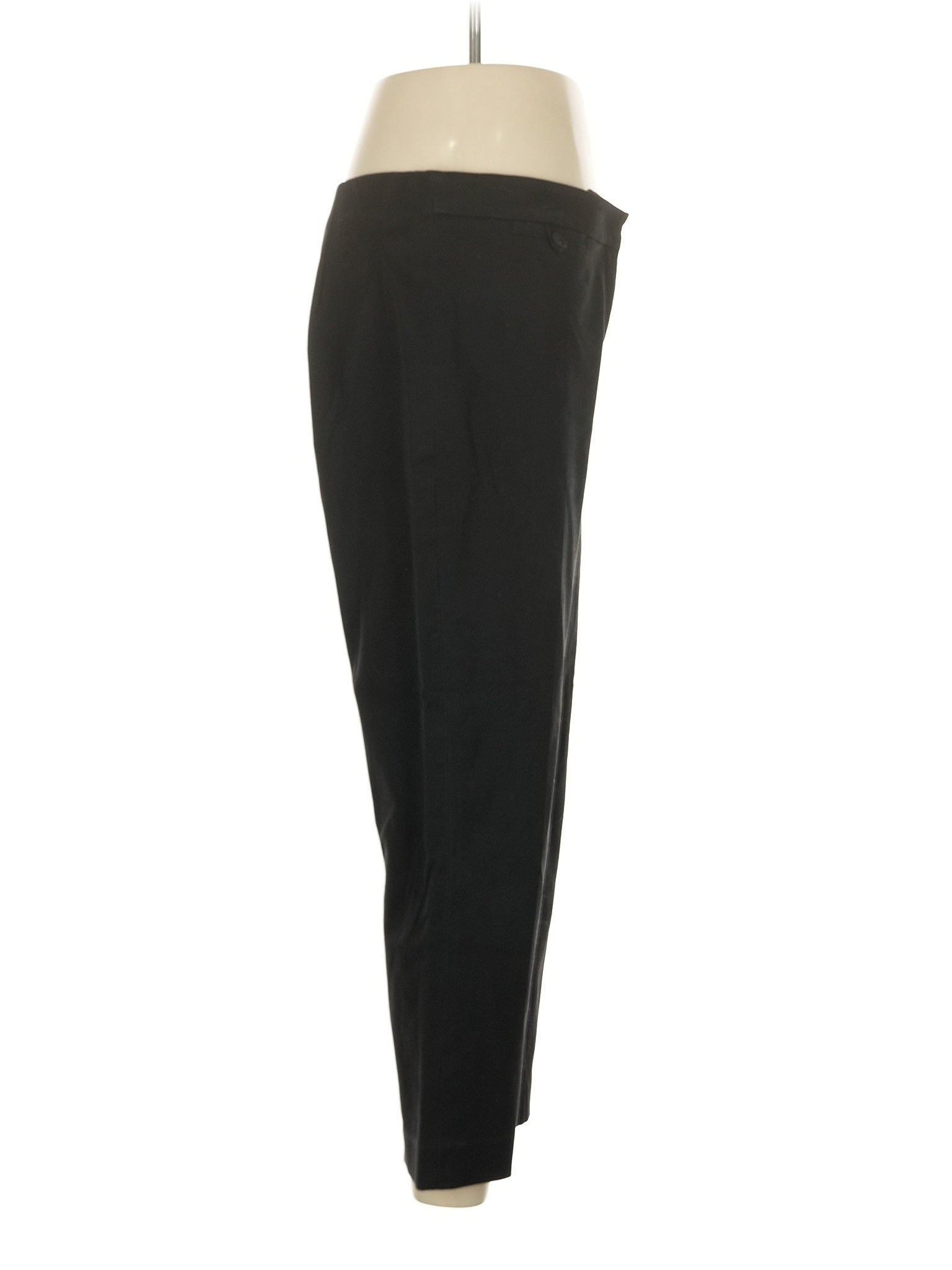 3 size - 8