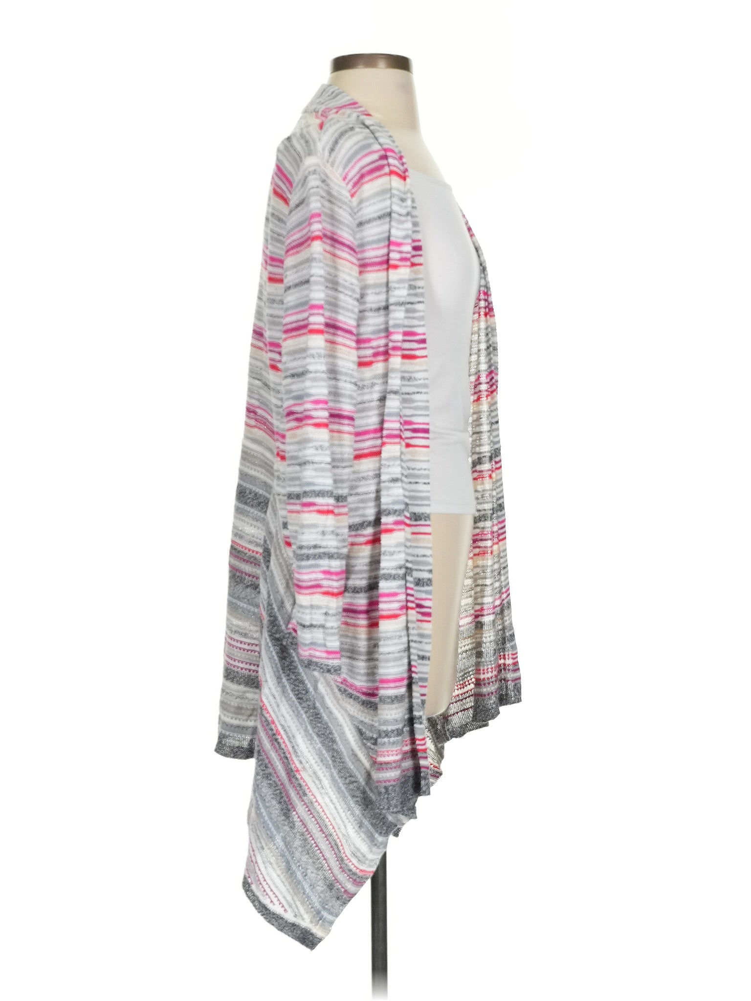 3 size - S