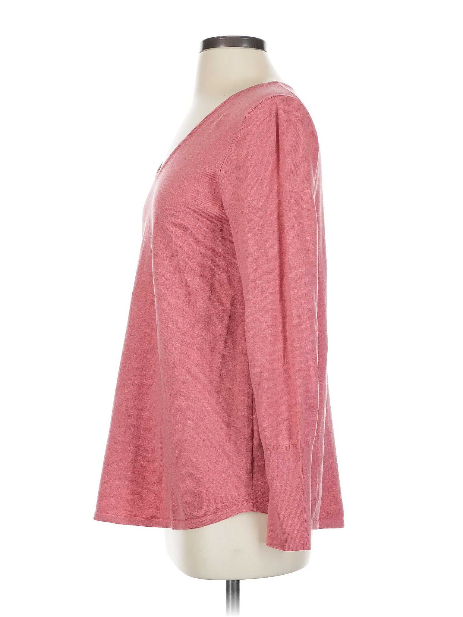 4 size - S