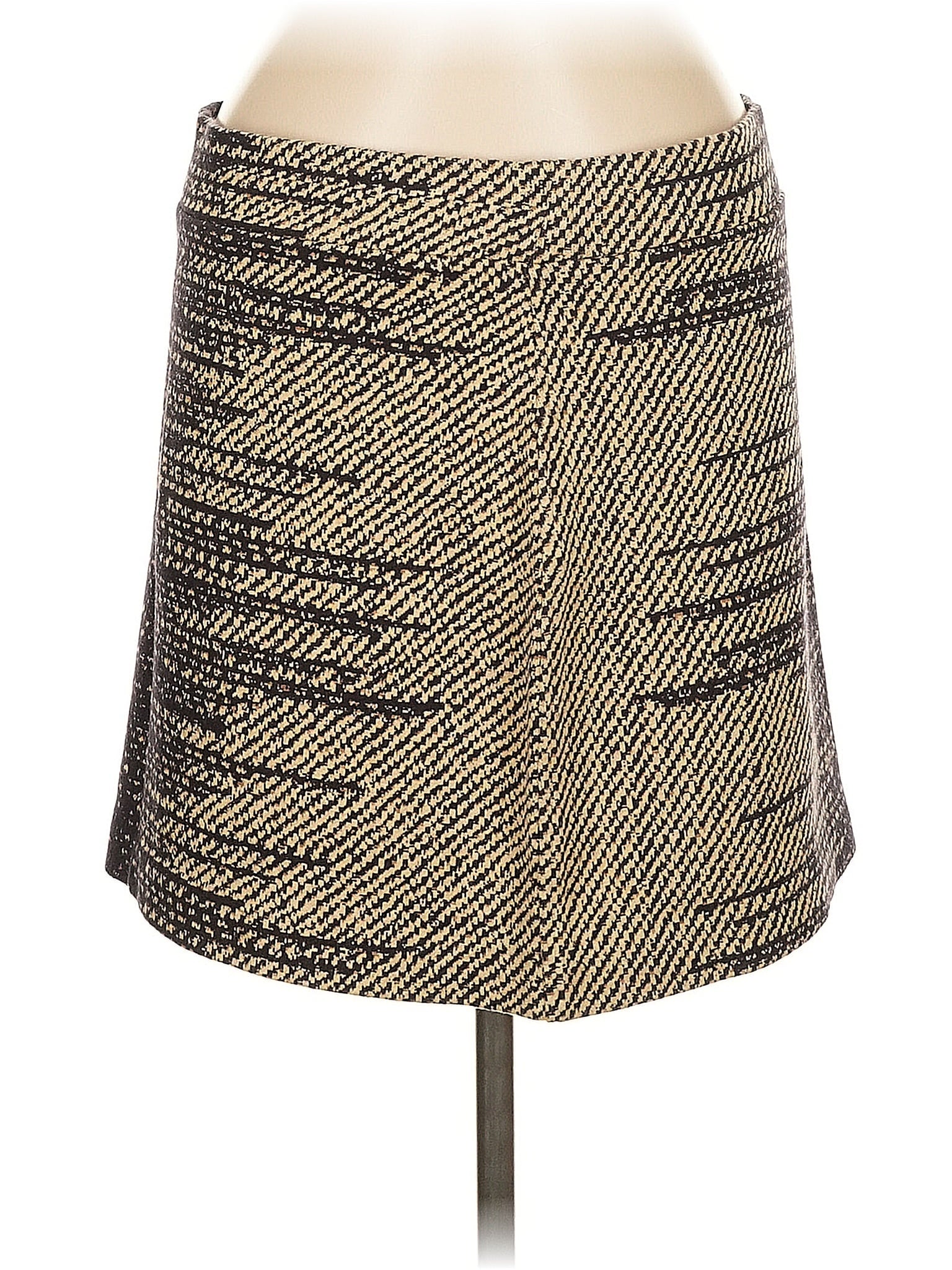 1 size - M