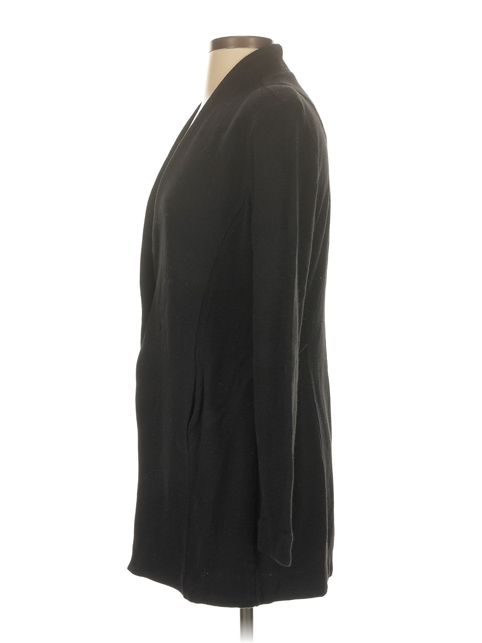 4 size - XS