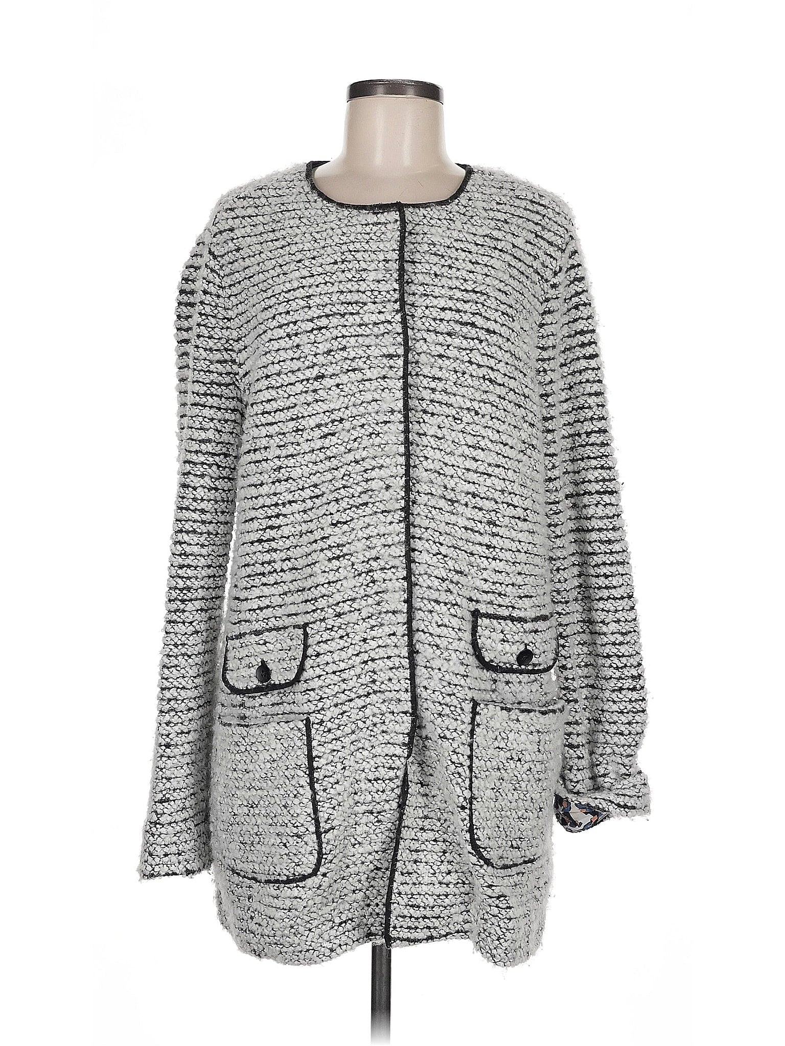 1 size - M