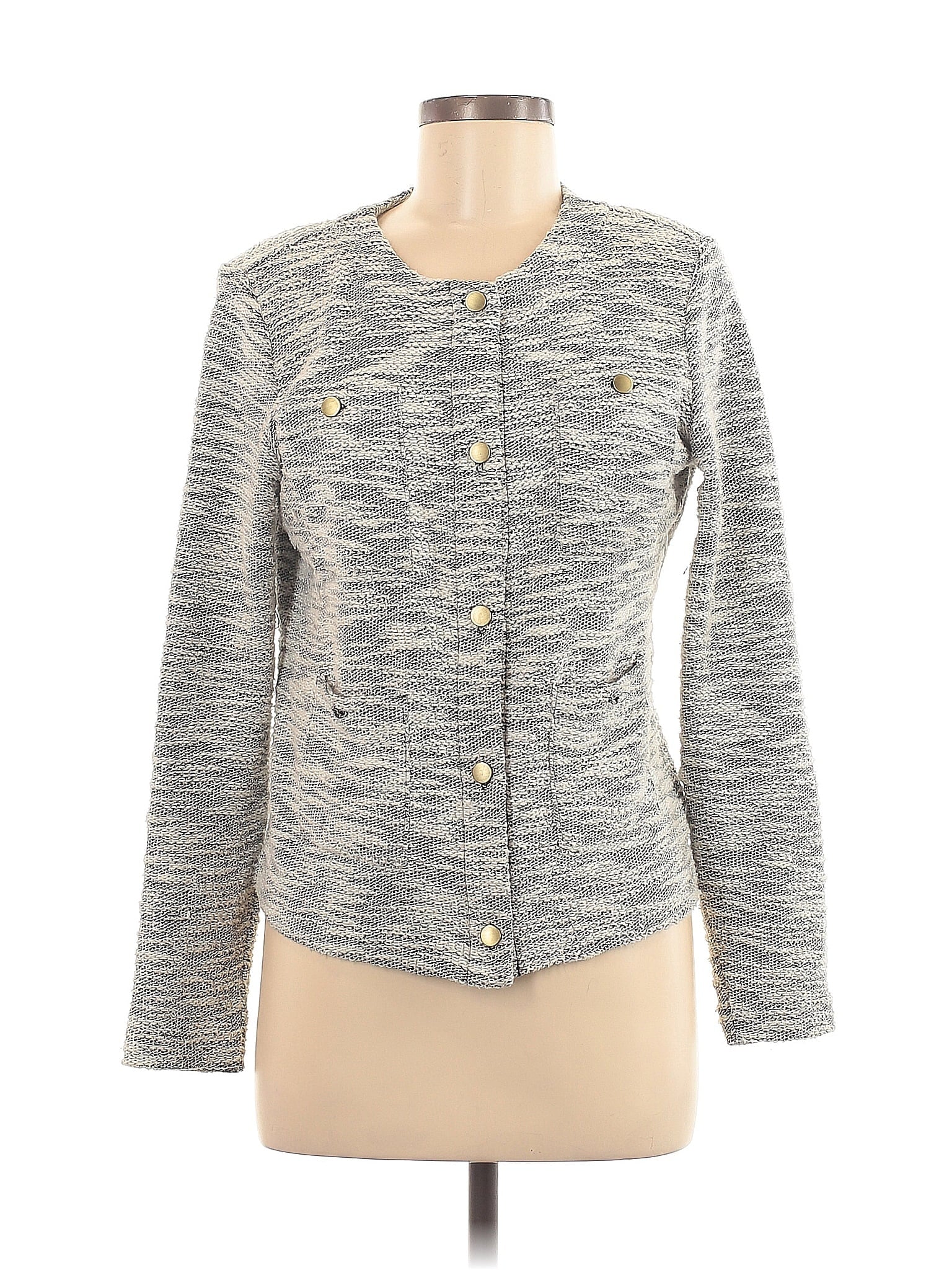 1 size - M