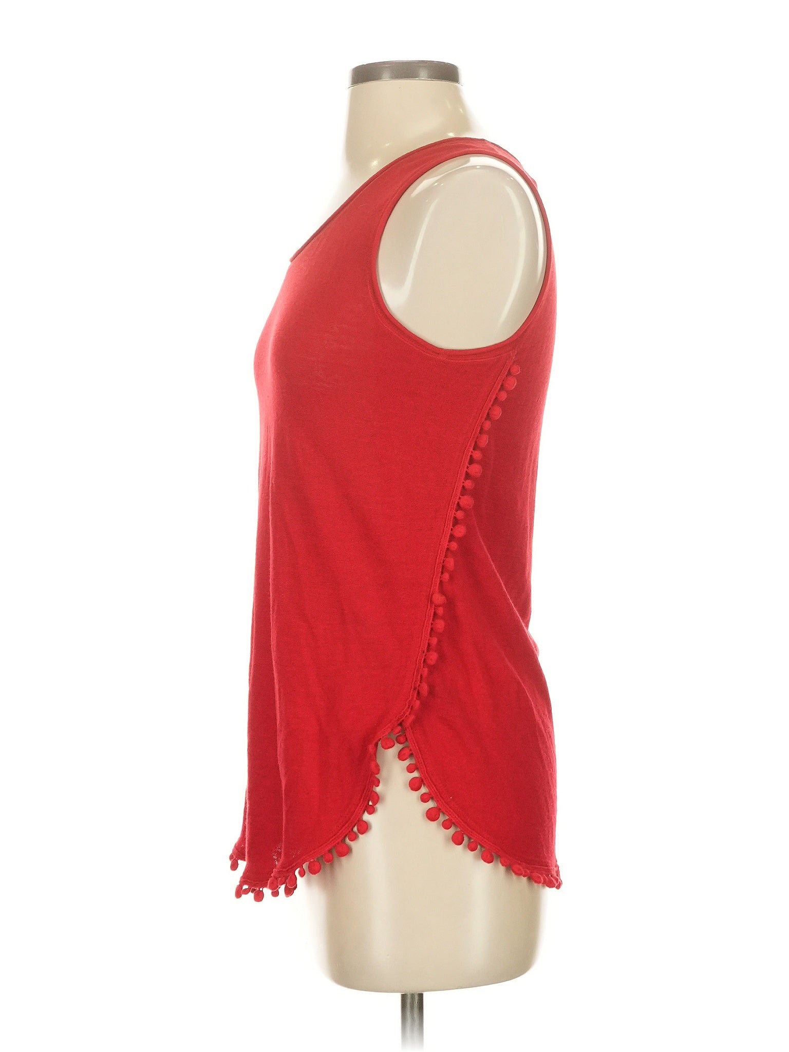 4 size - XS