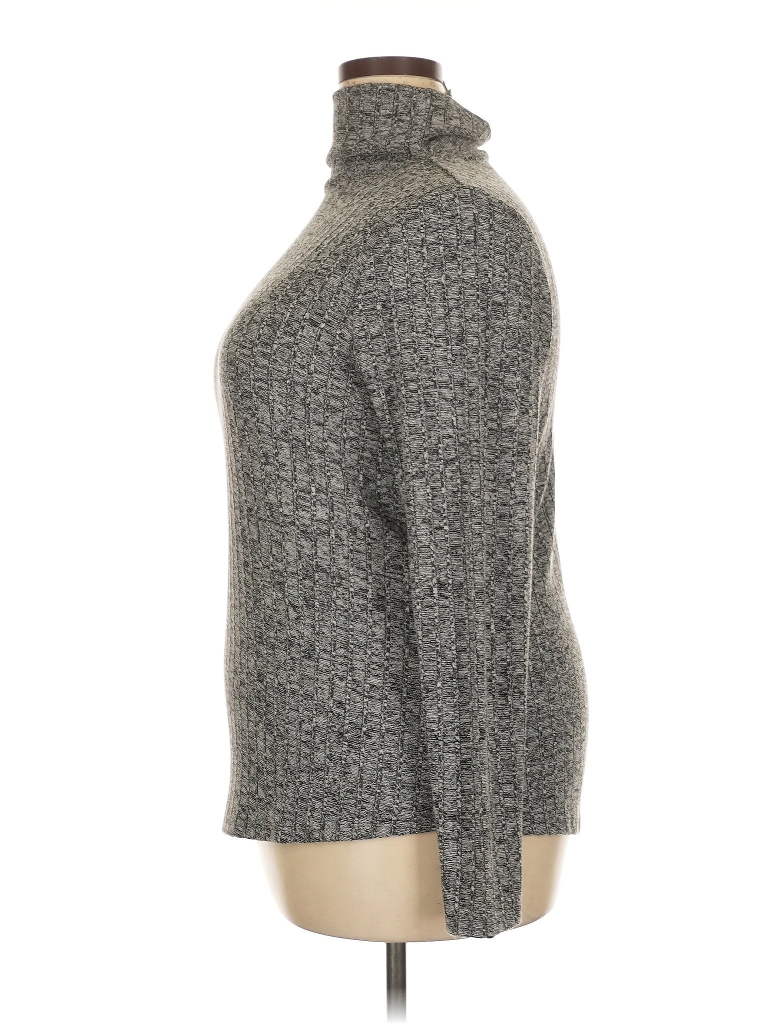 4 size - XXL