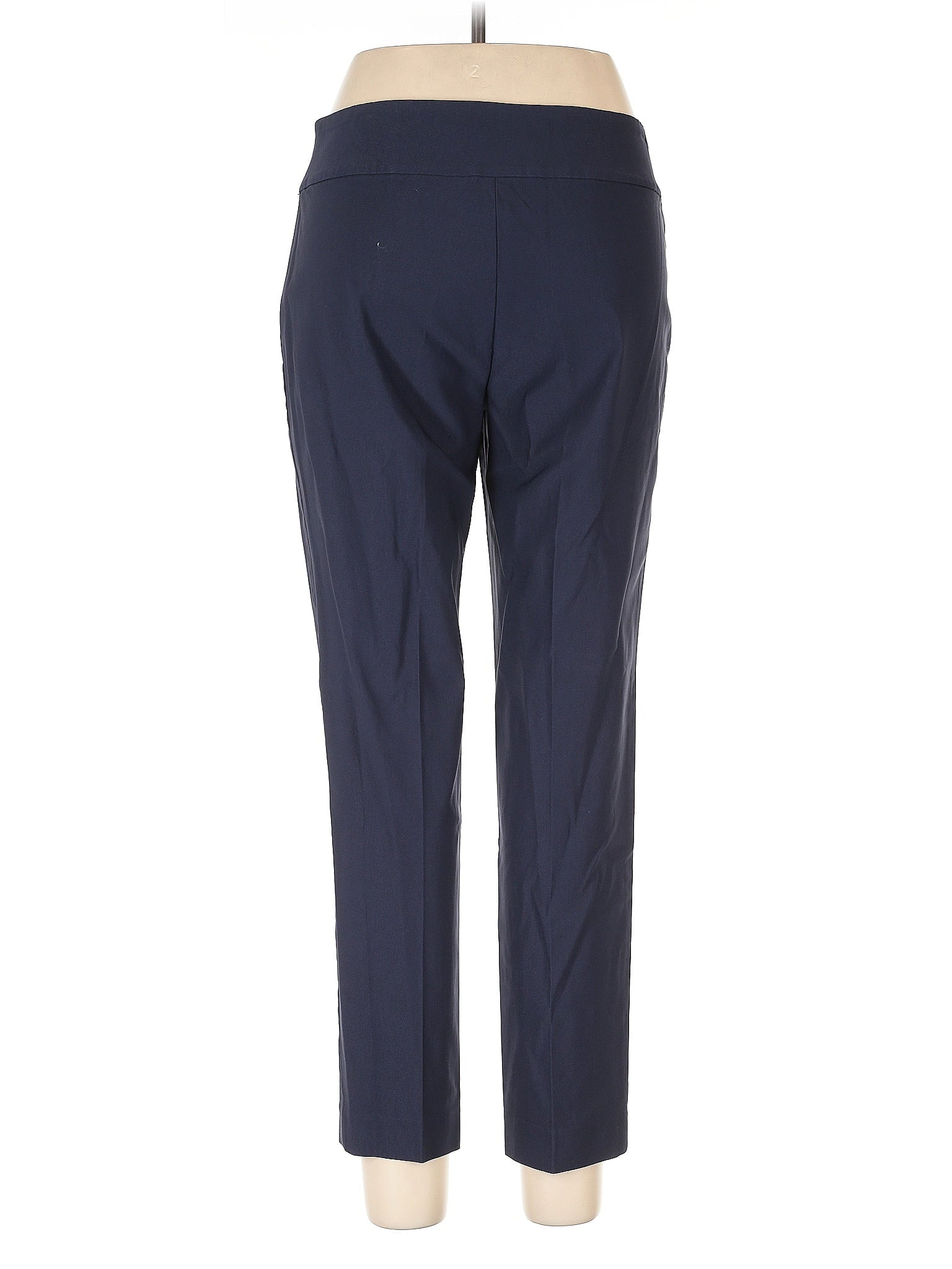 2 size - 12