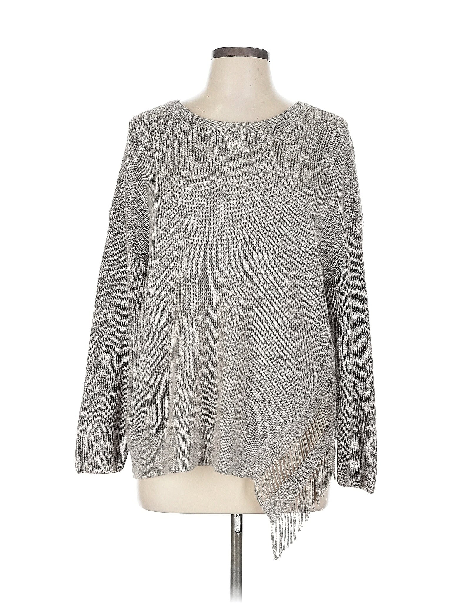1 size - L P