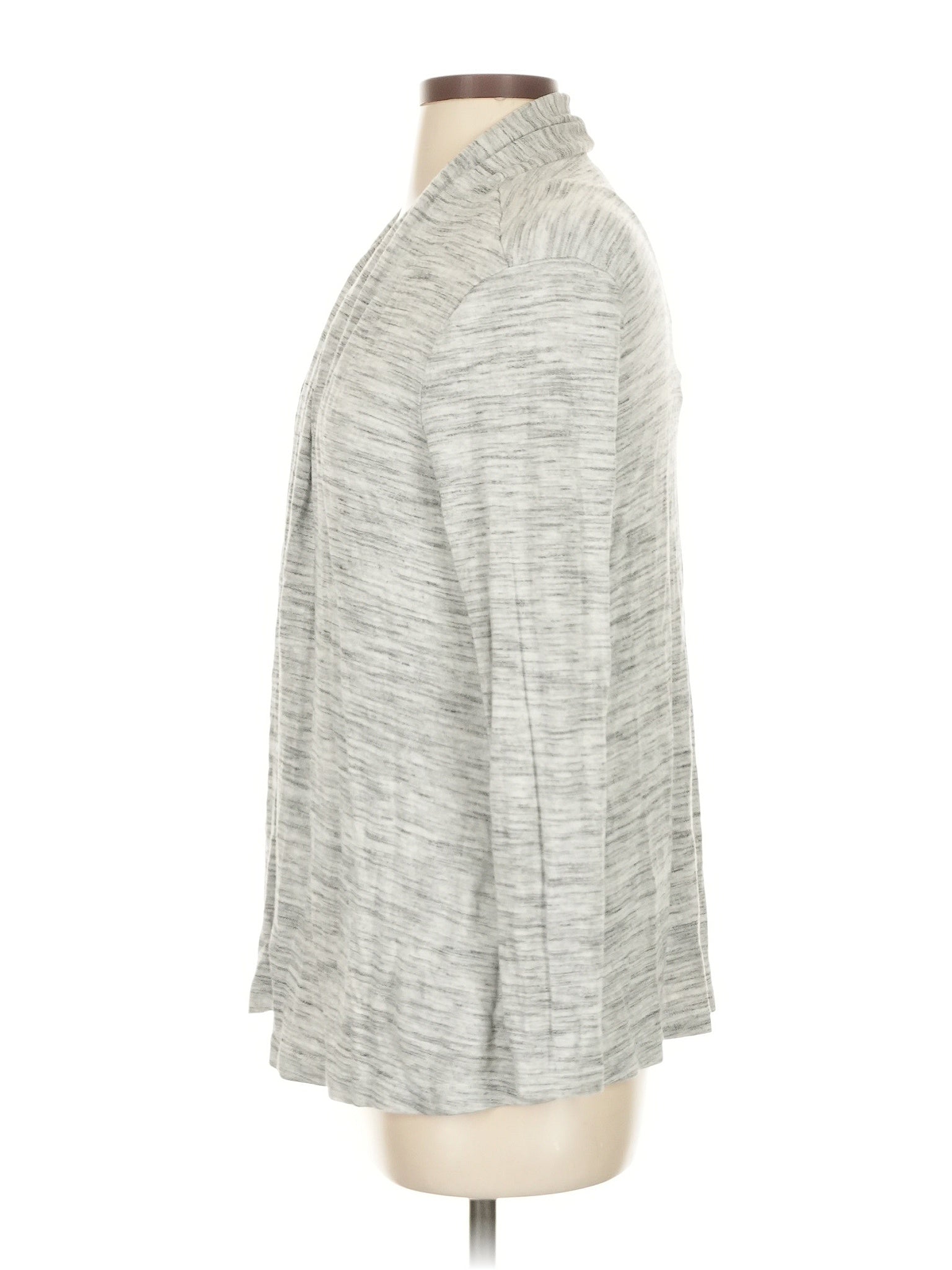 4 size - S