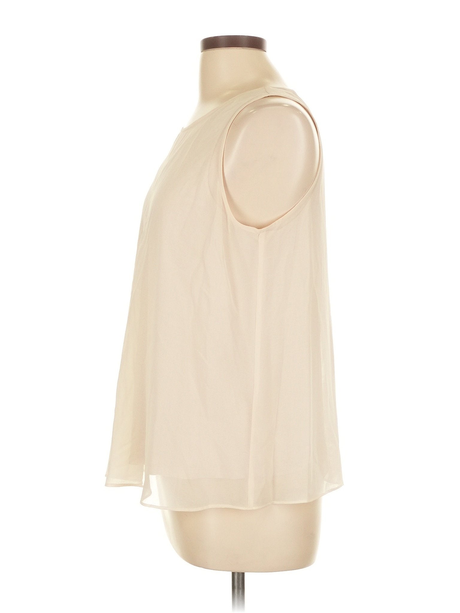 4 size - L