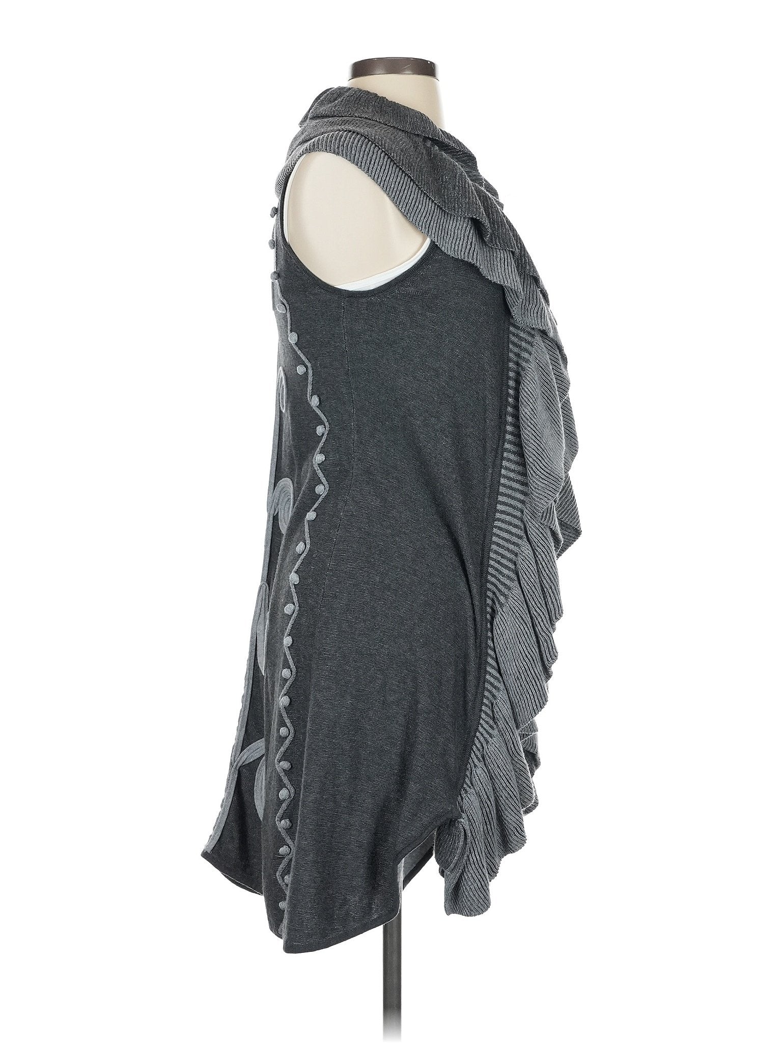 3 size - S