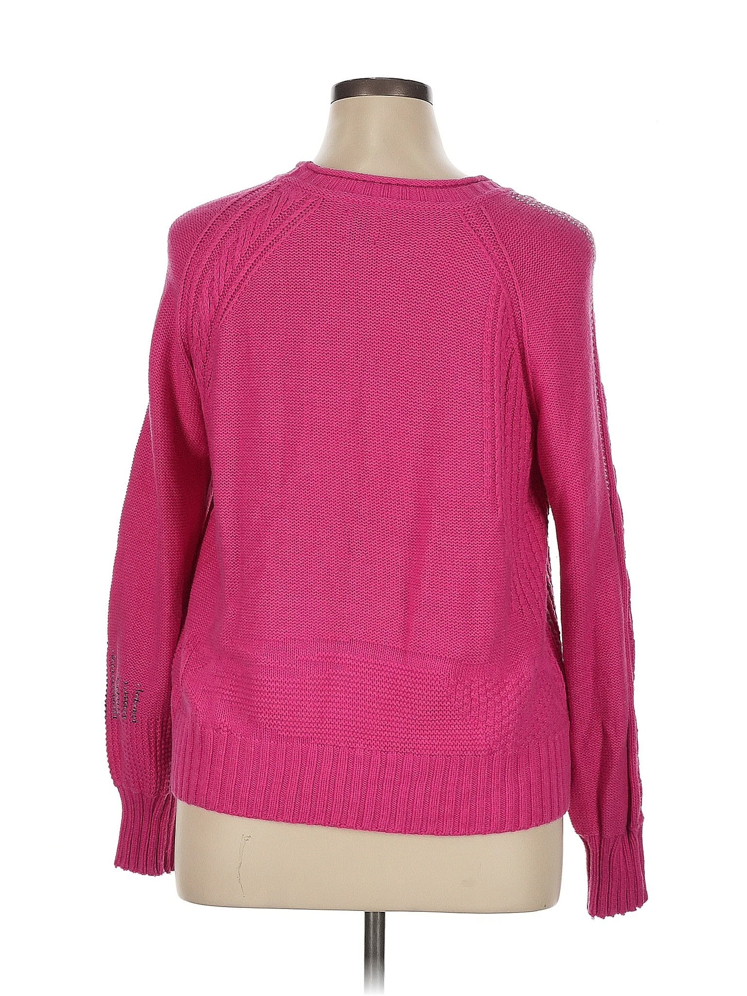 2 size - XL