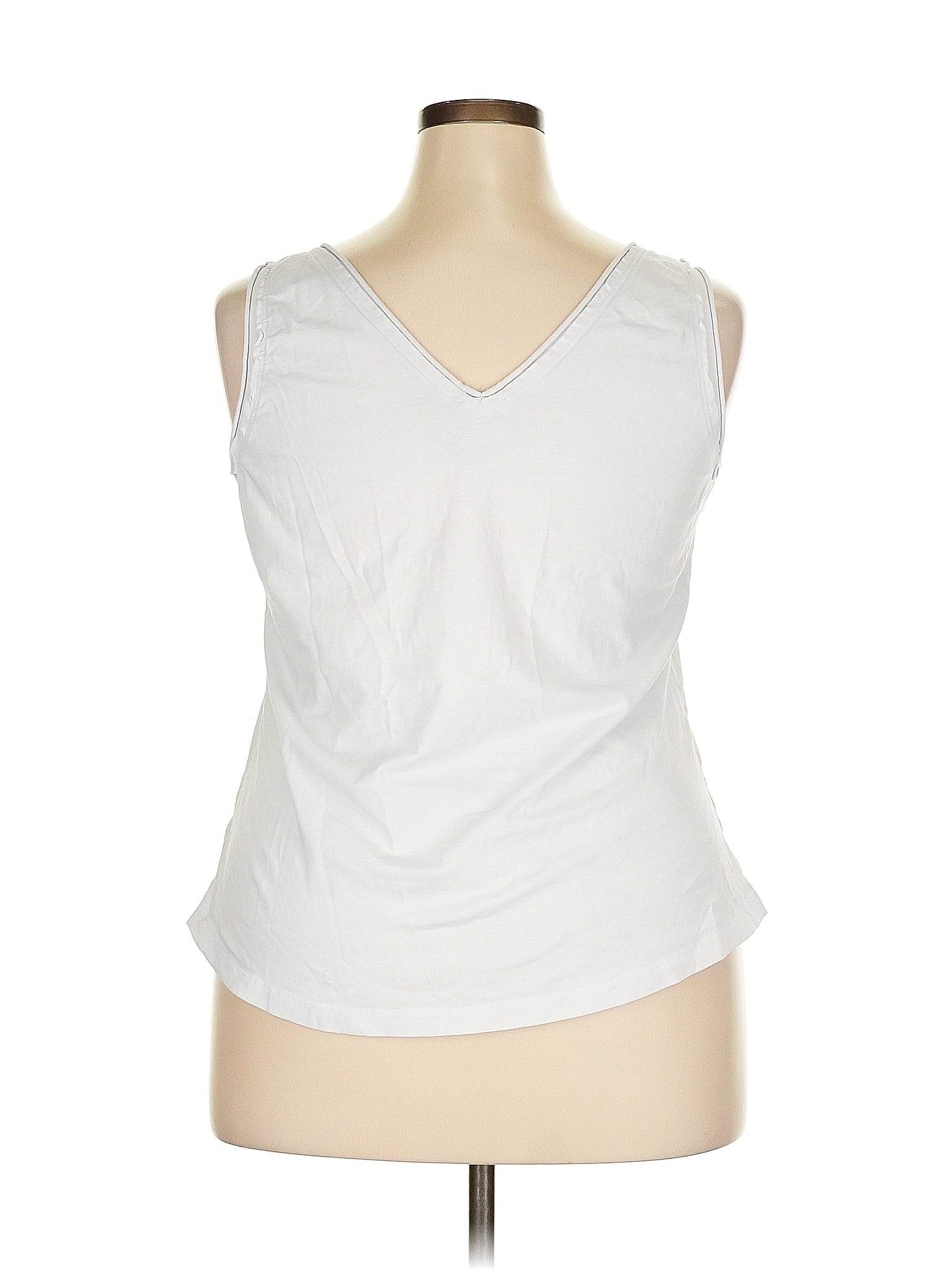 2 size - XXL