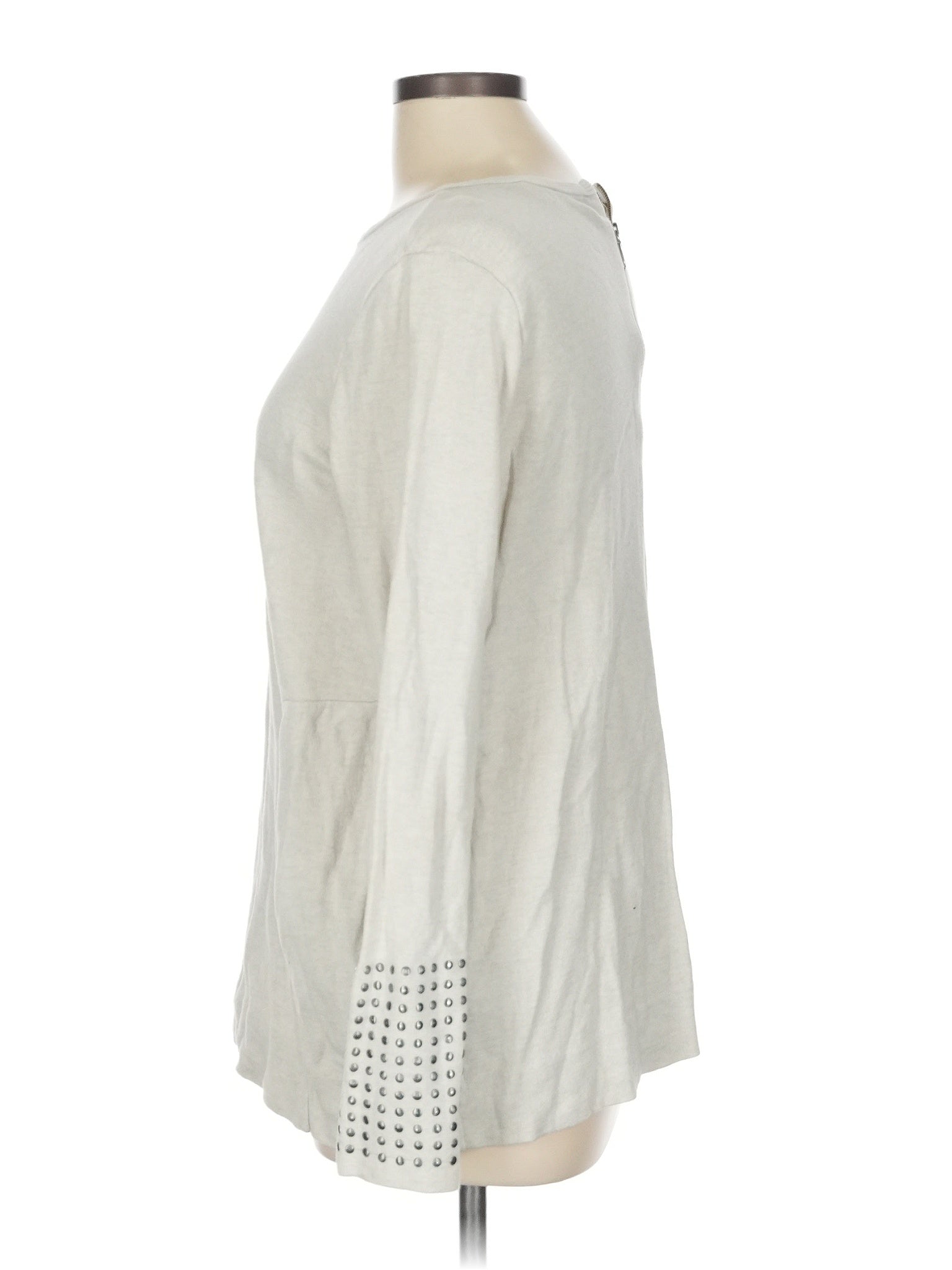 4 size - L
