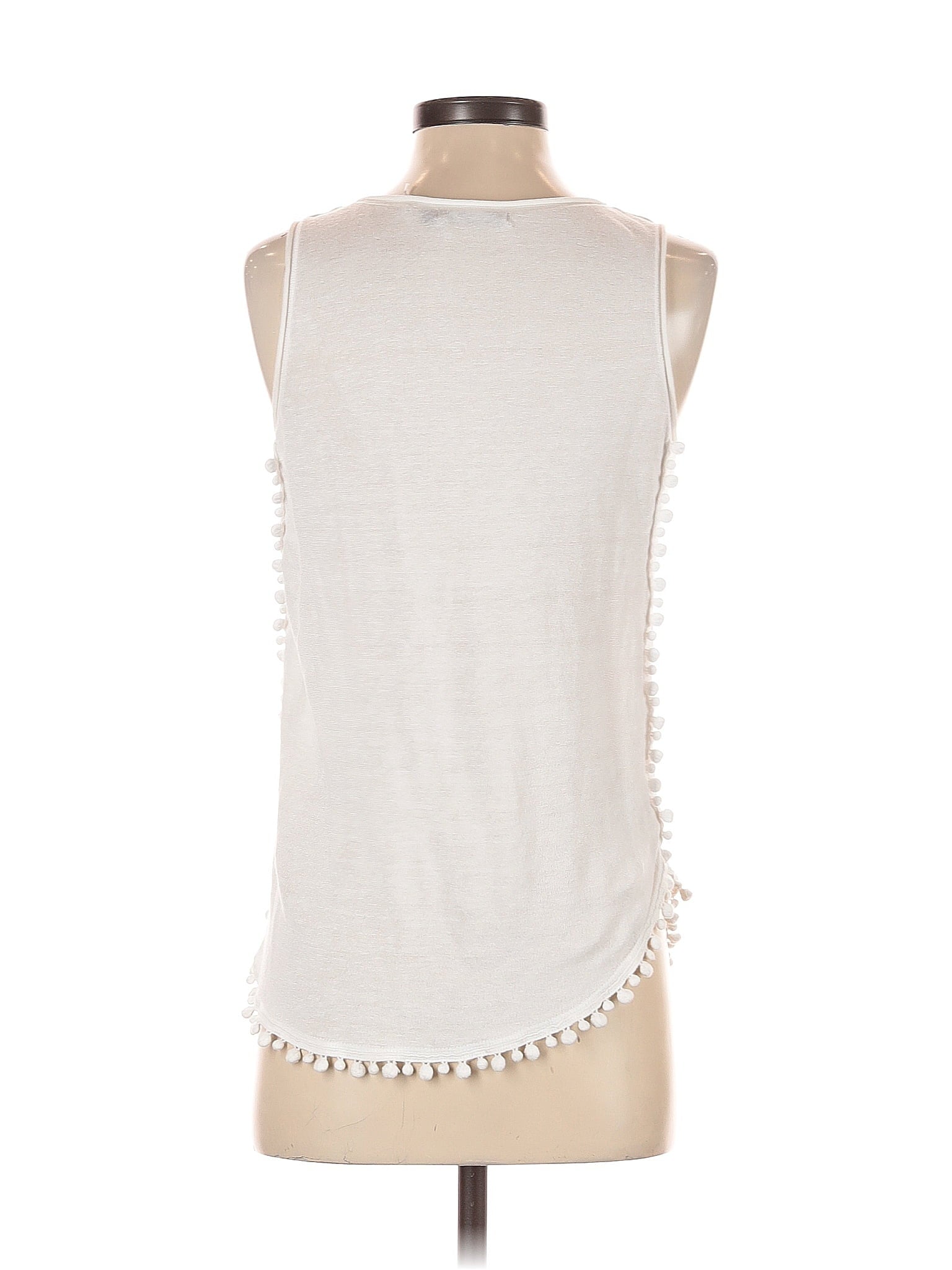 2 size - S