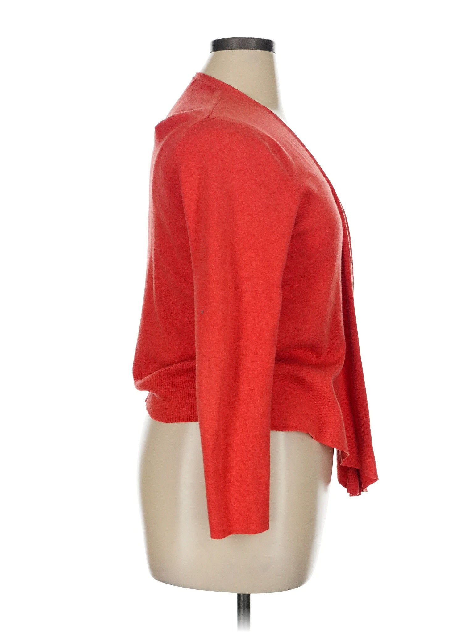 3 size - XL