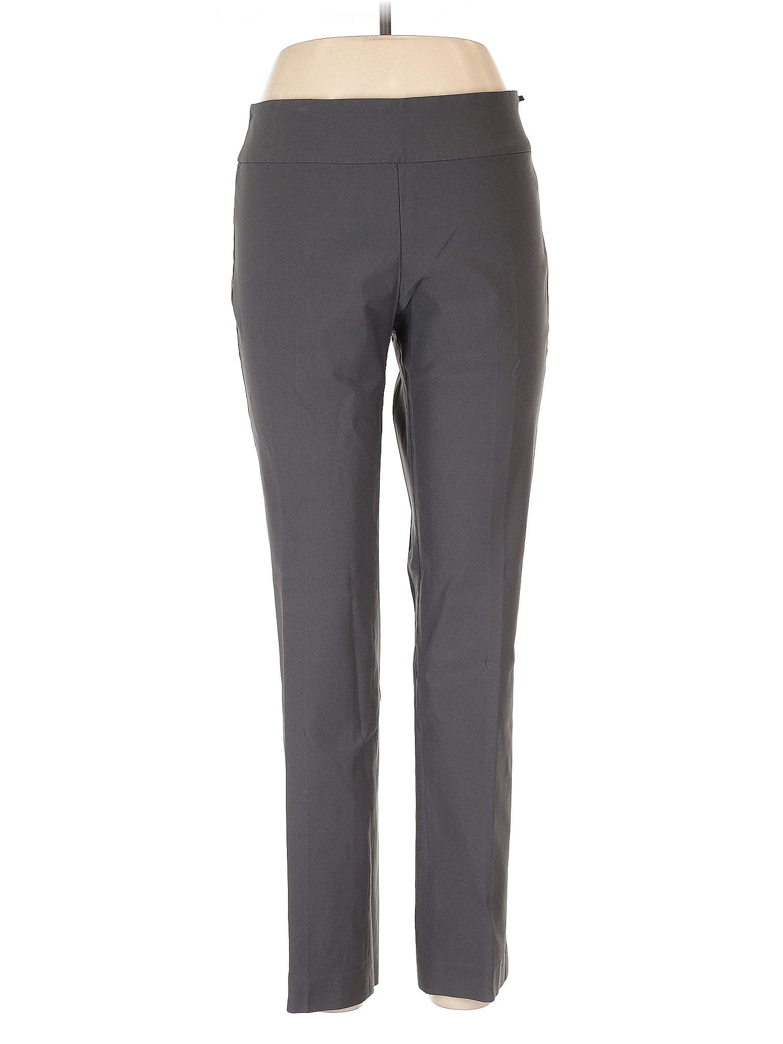 1 size - 12