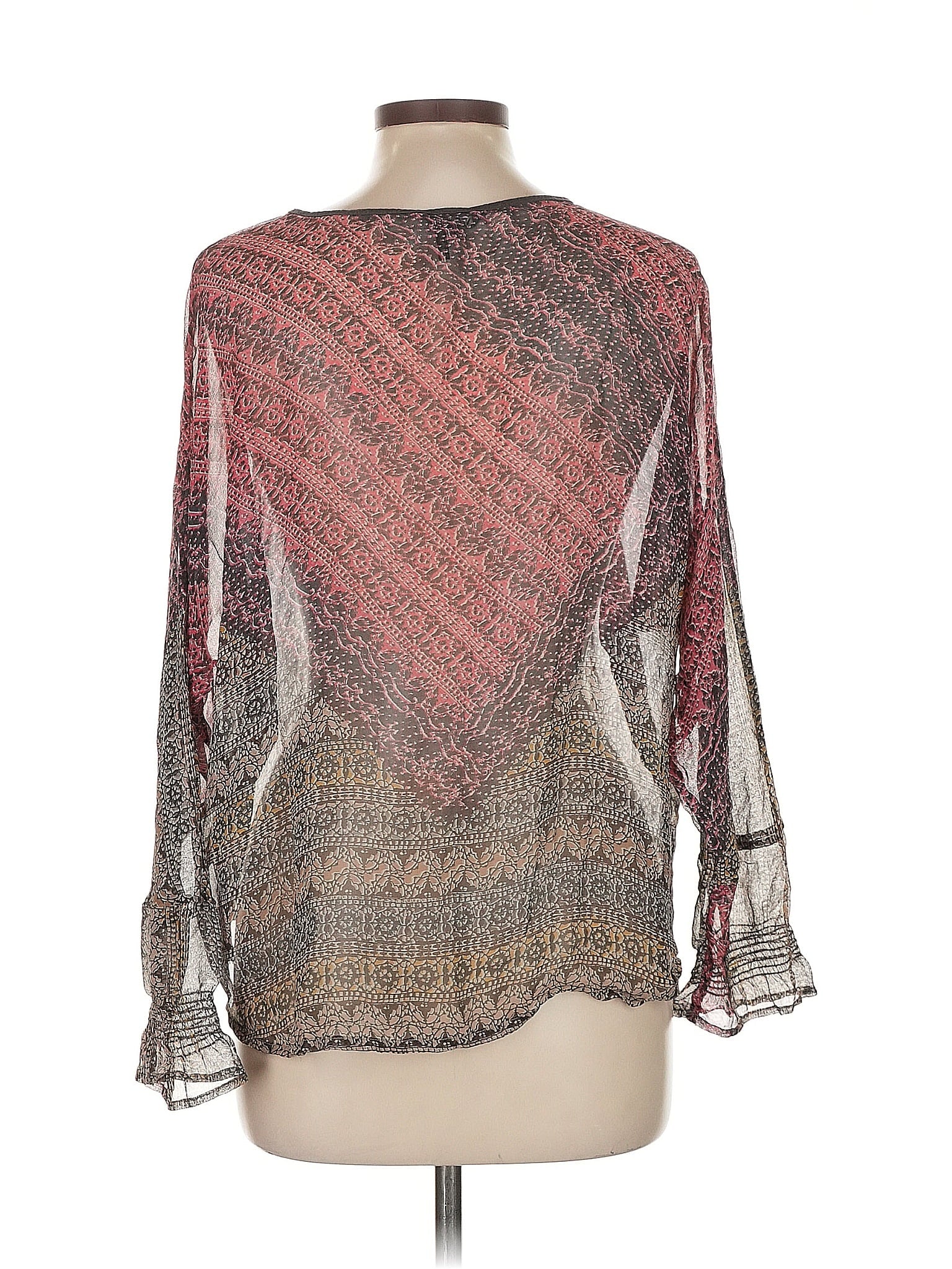 2 size - L