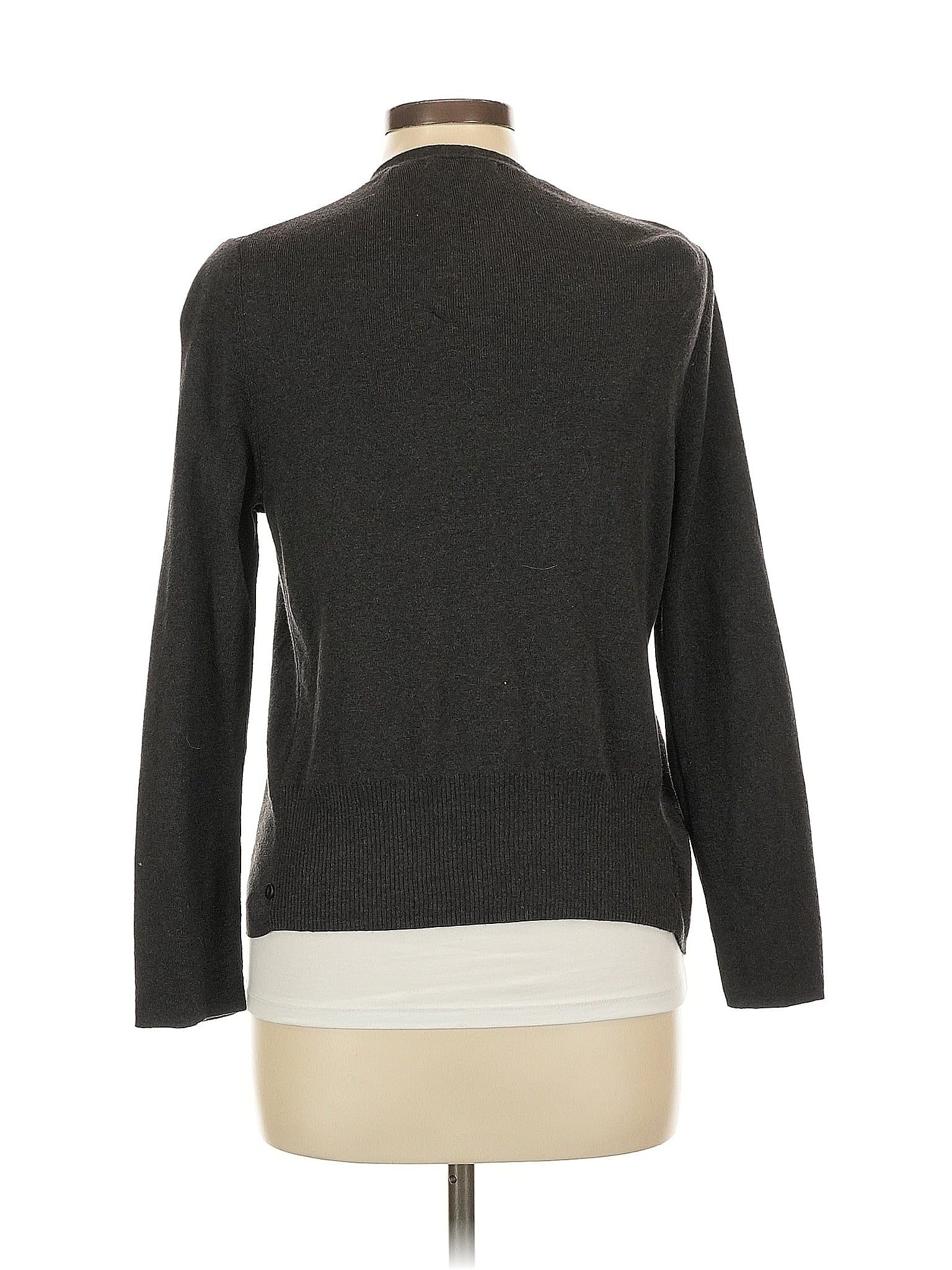 2 size - L