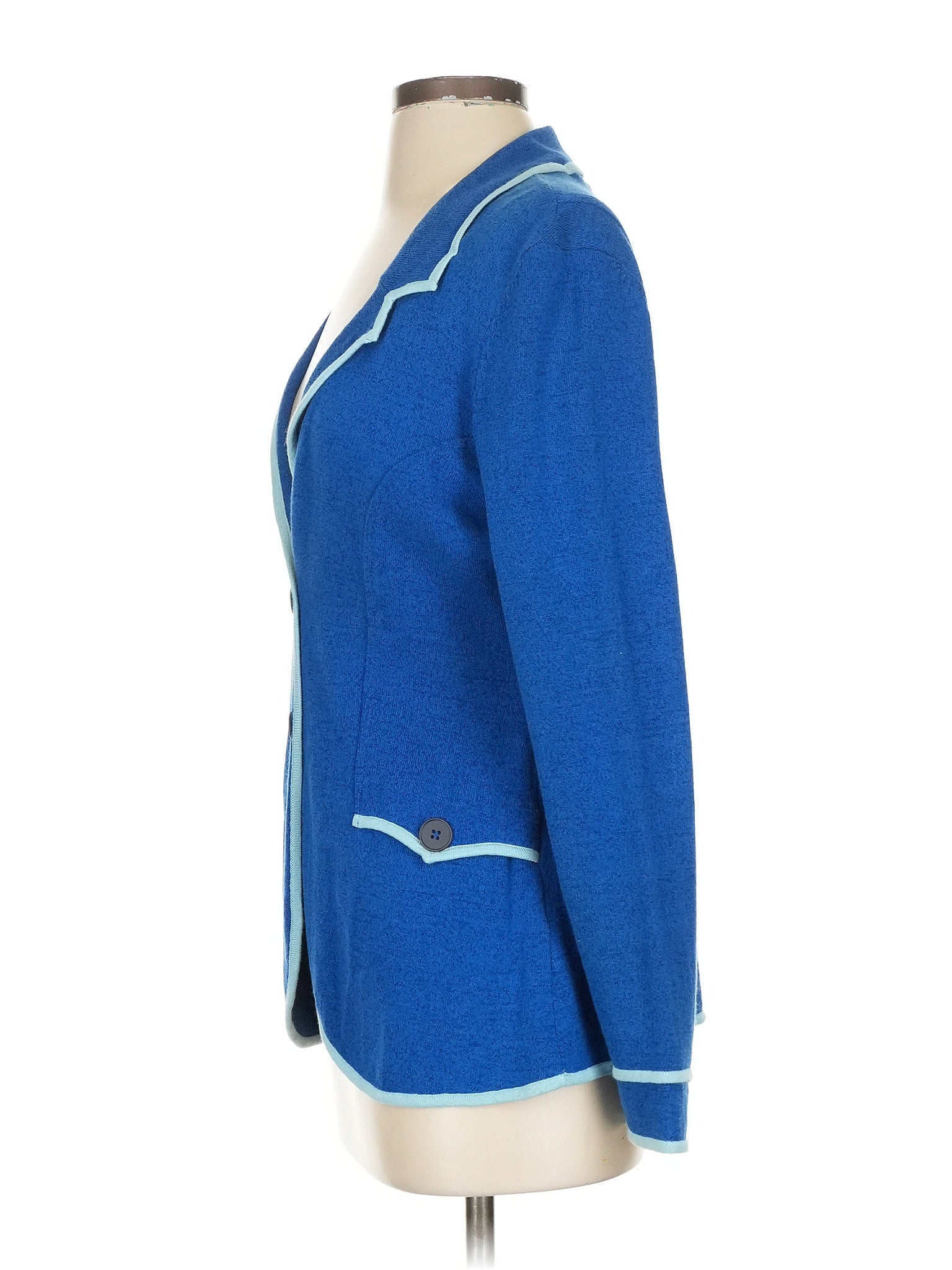 4 size - S