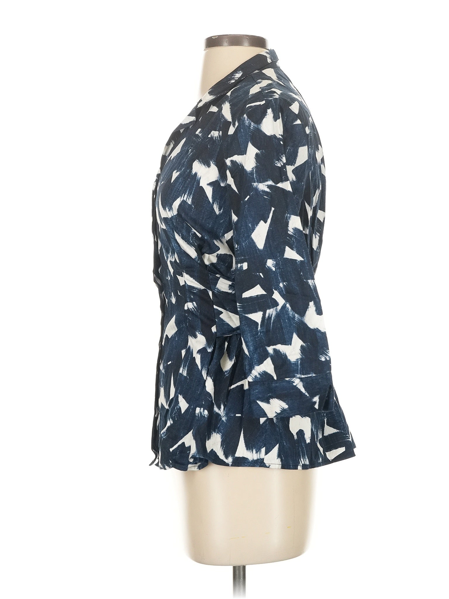 4 size - S
