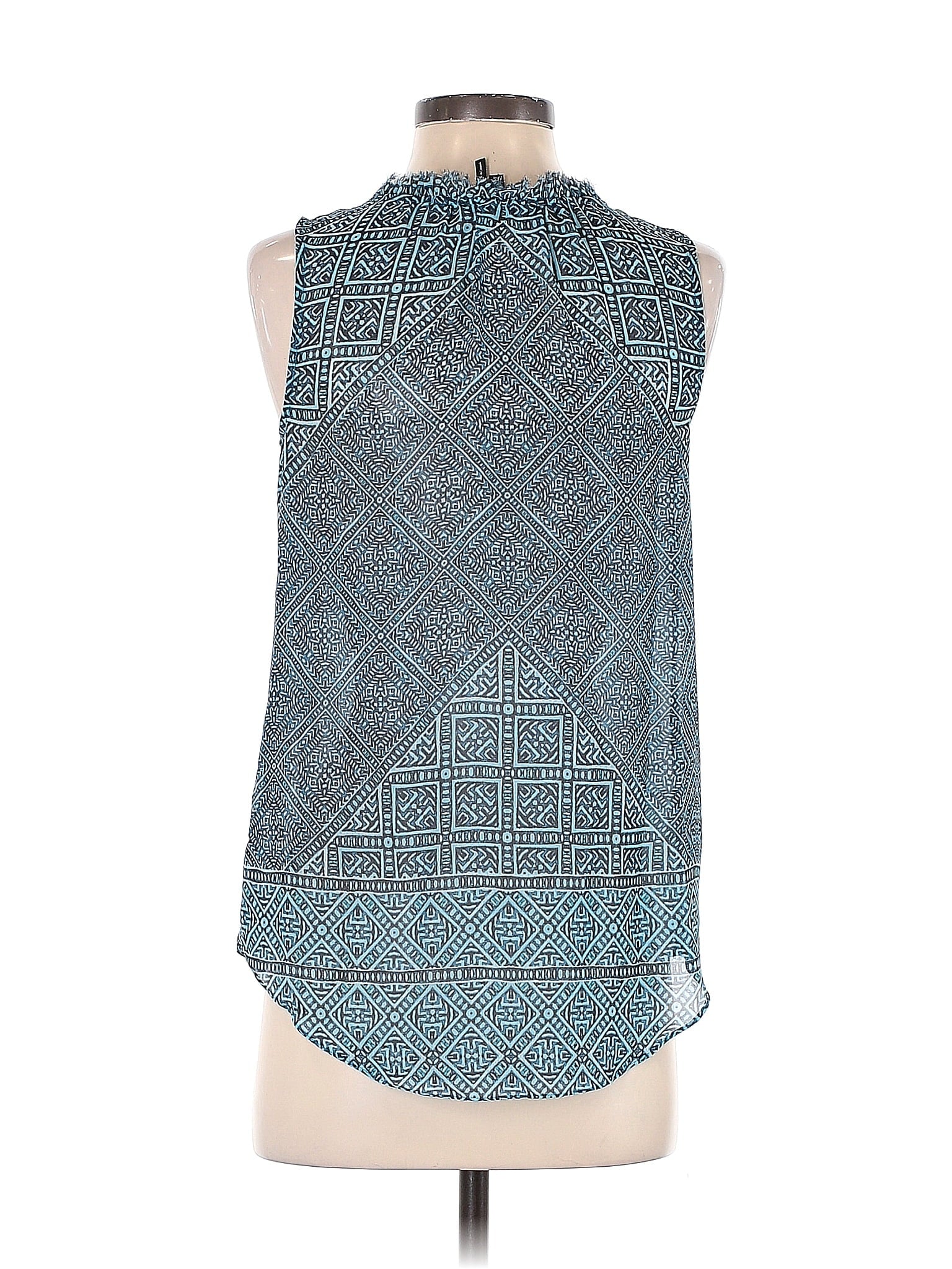 2 size - XS