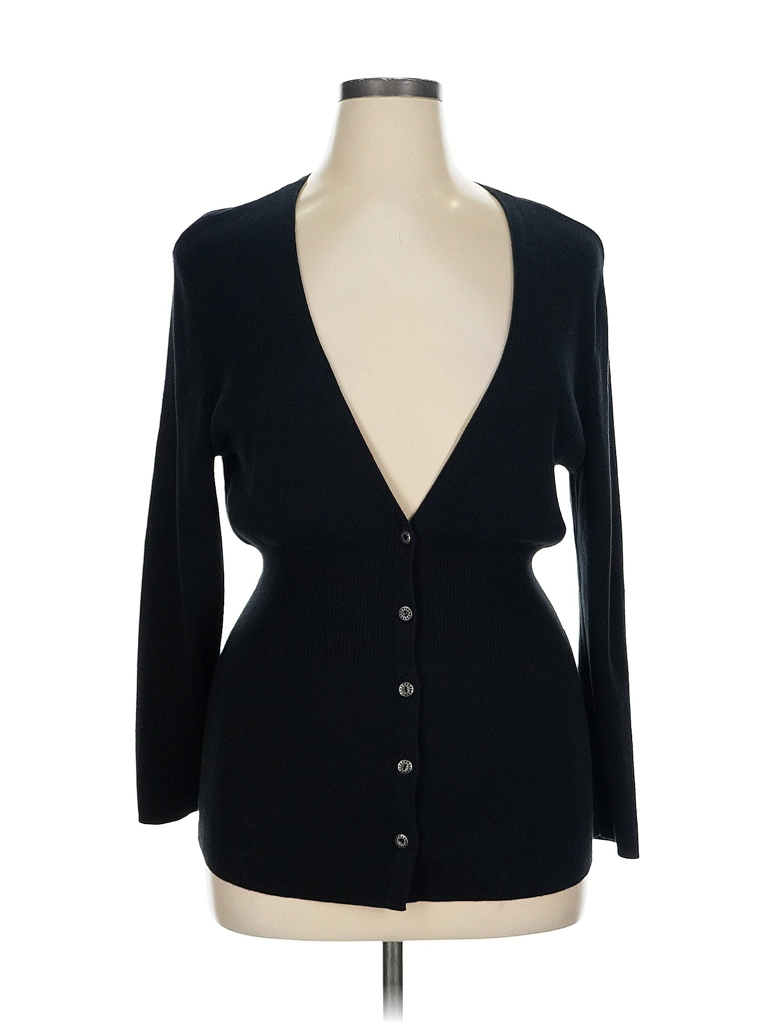 1 size - XL