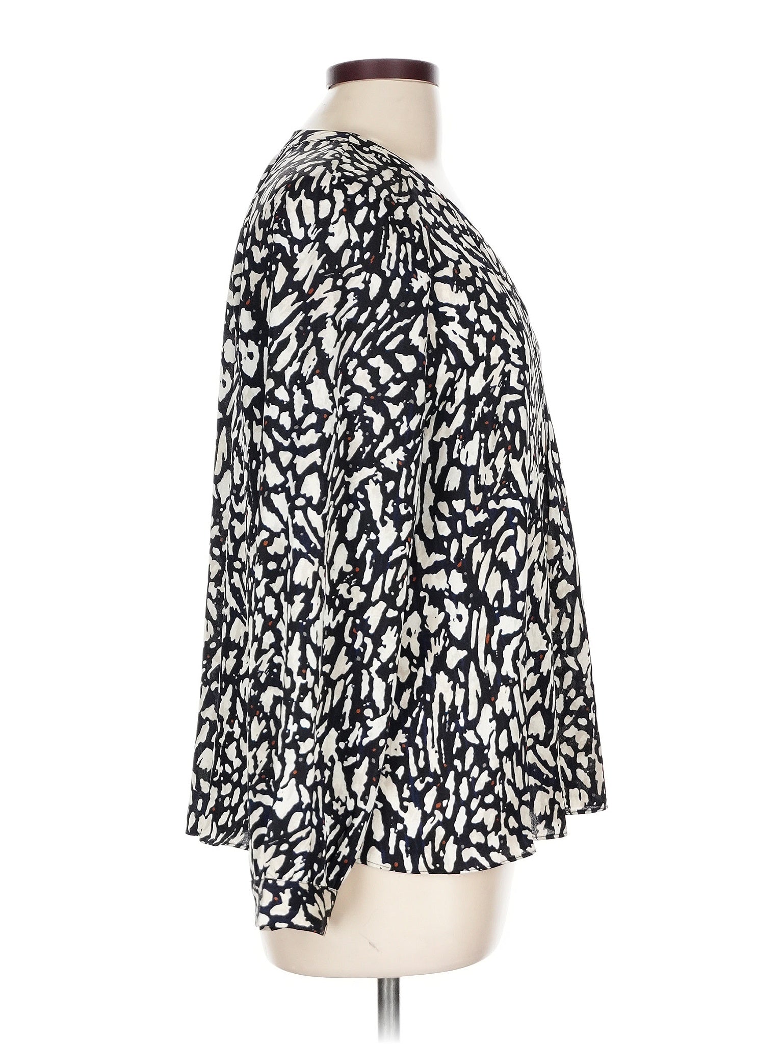 3 size - L