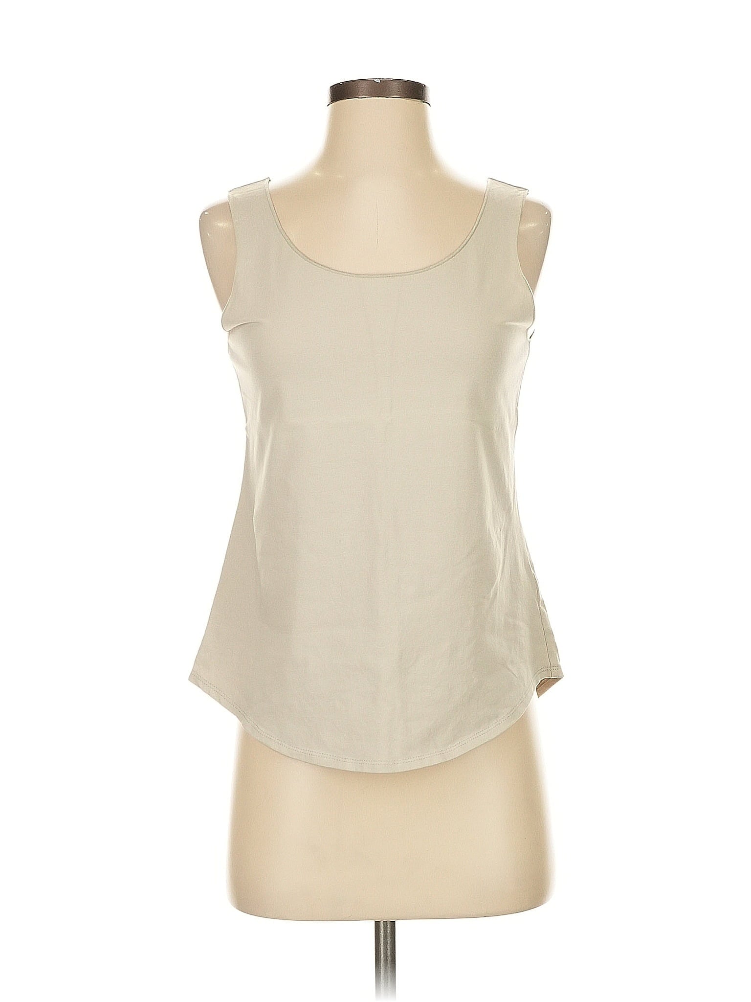 1 size - S P