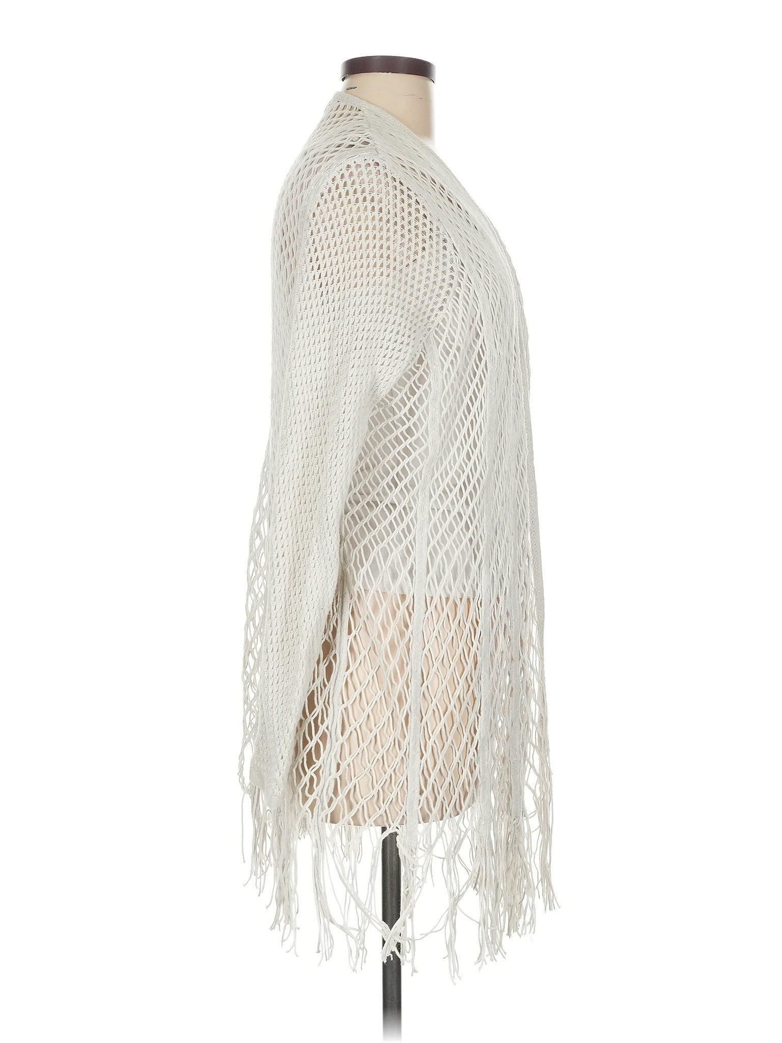 3 size - M
