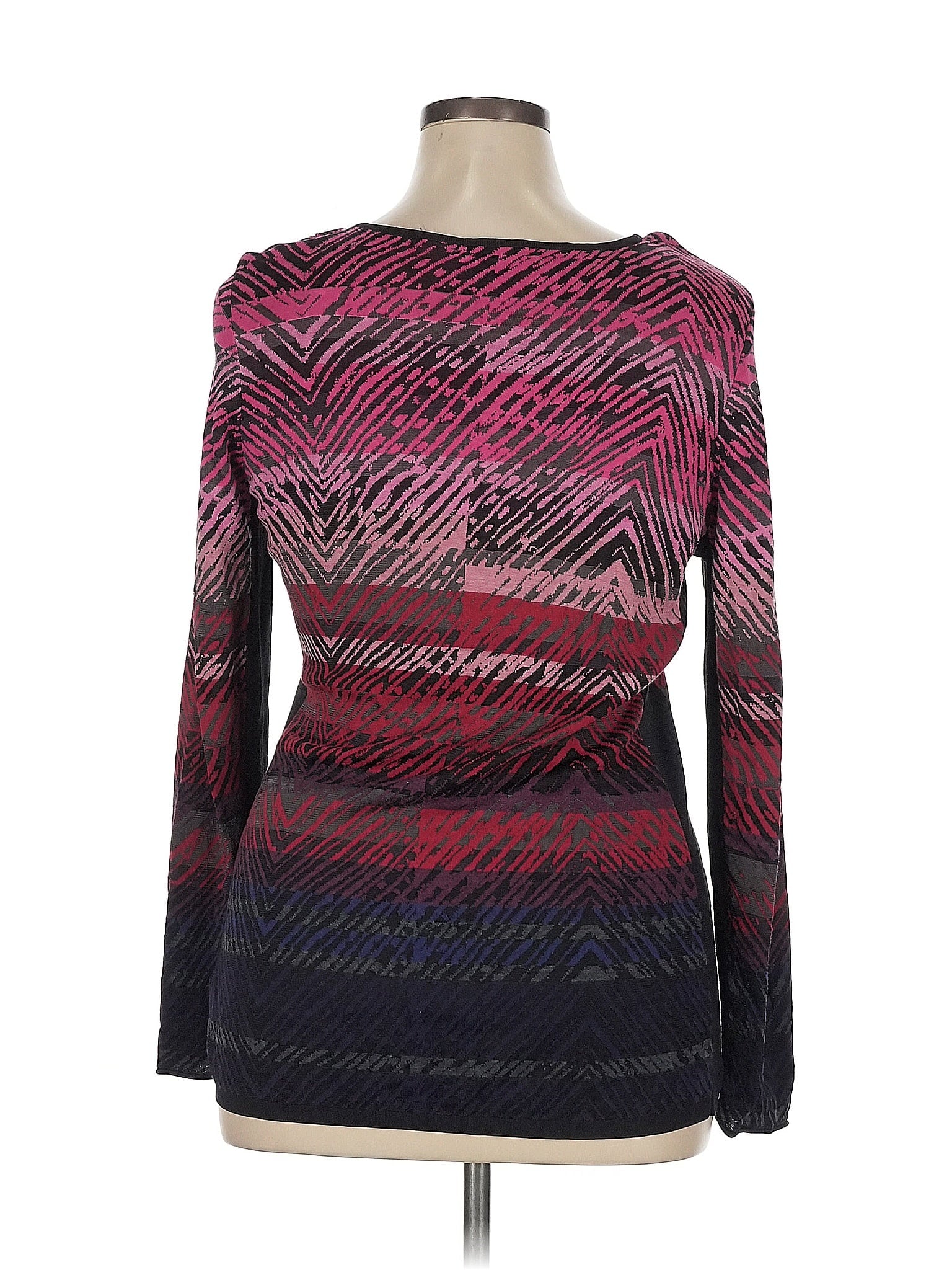 2 size - XL