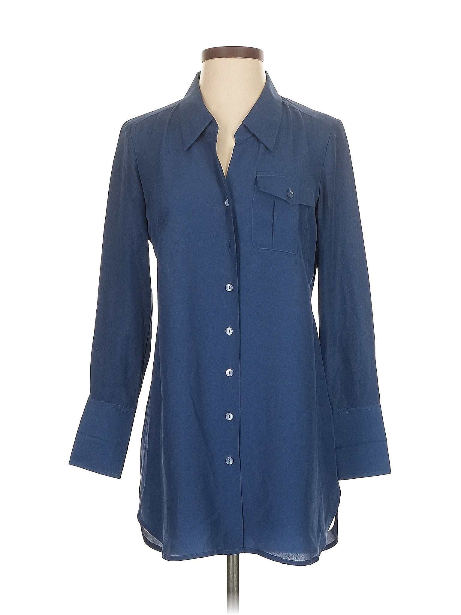 1 size - XS