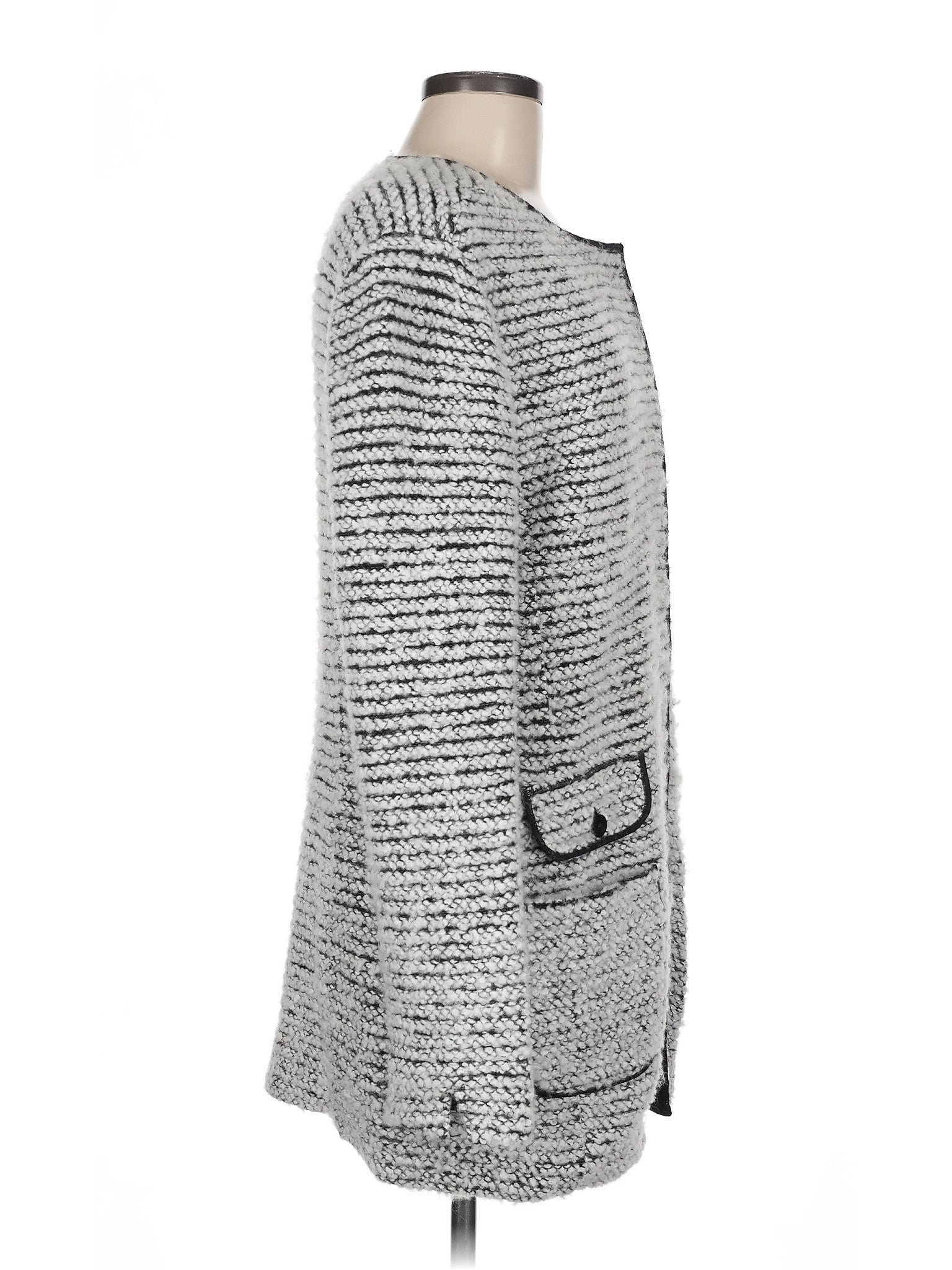 3 size - M