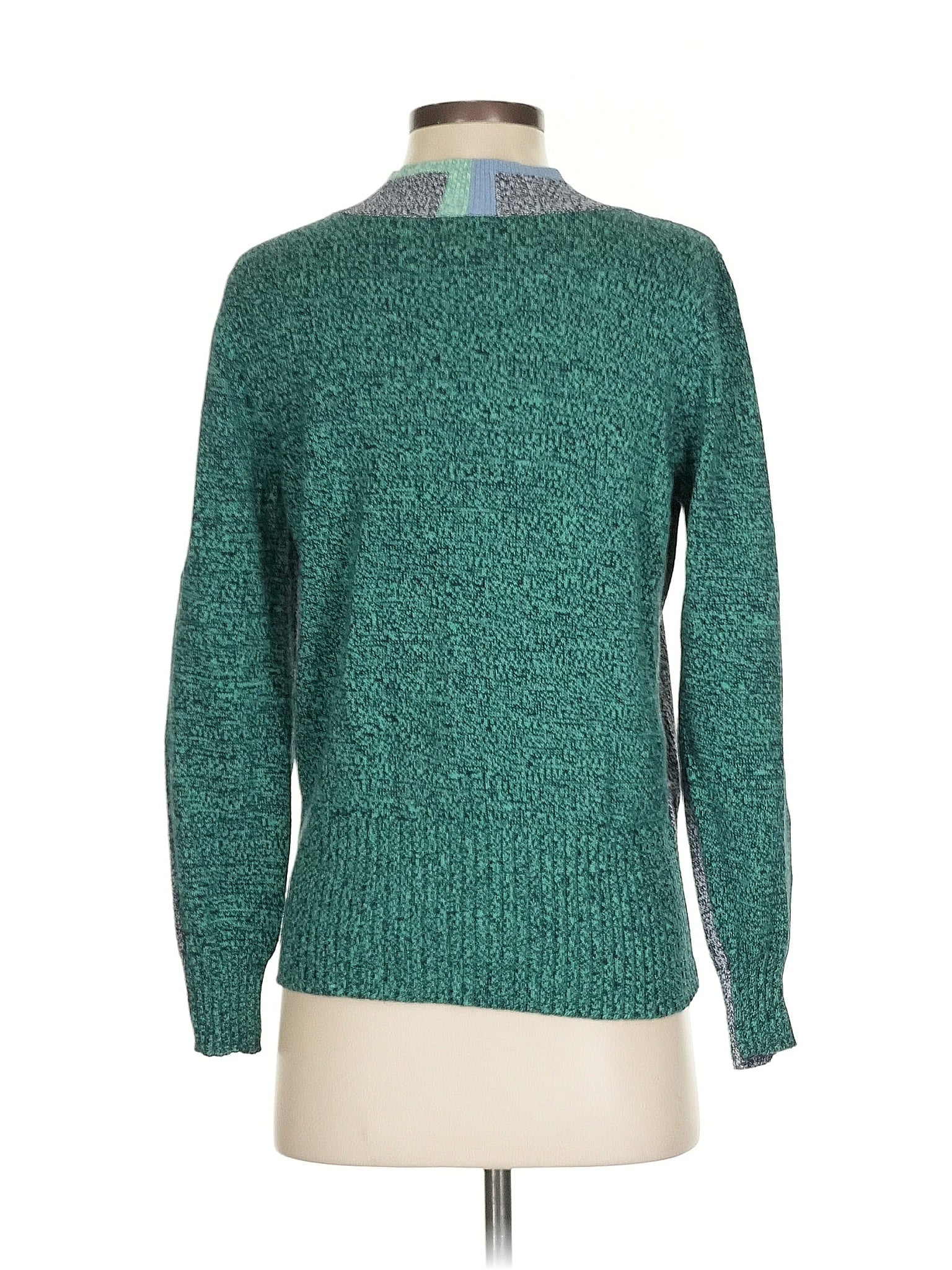 2 size - S