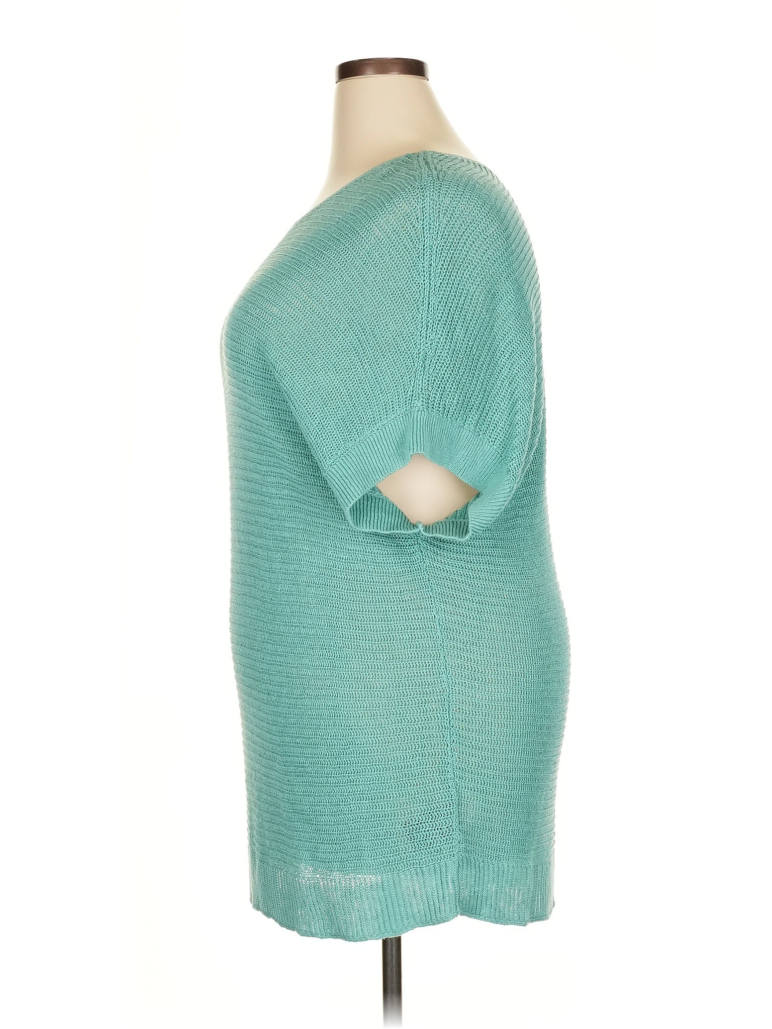 4 size - 2X W