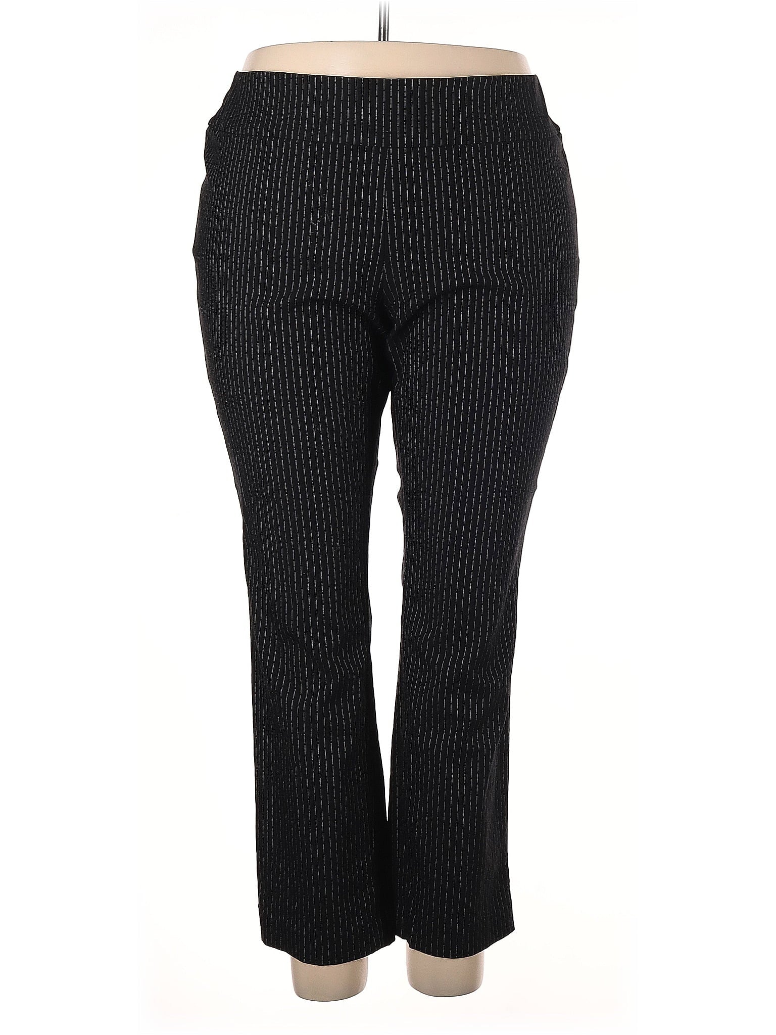 1 size - 18 W