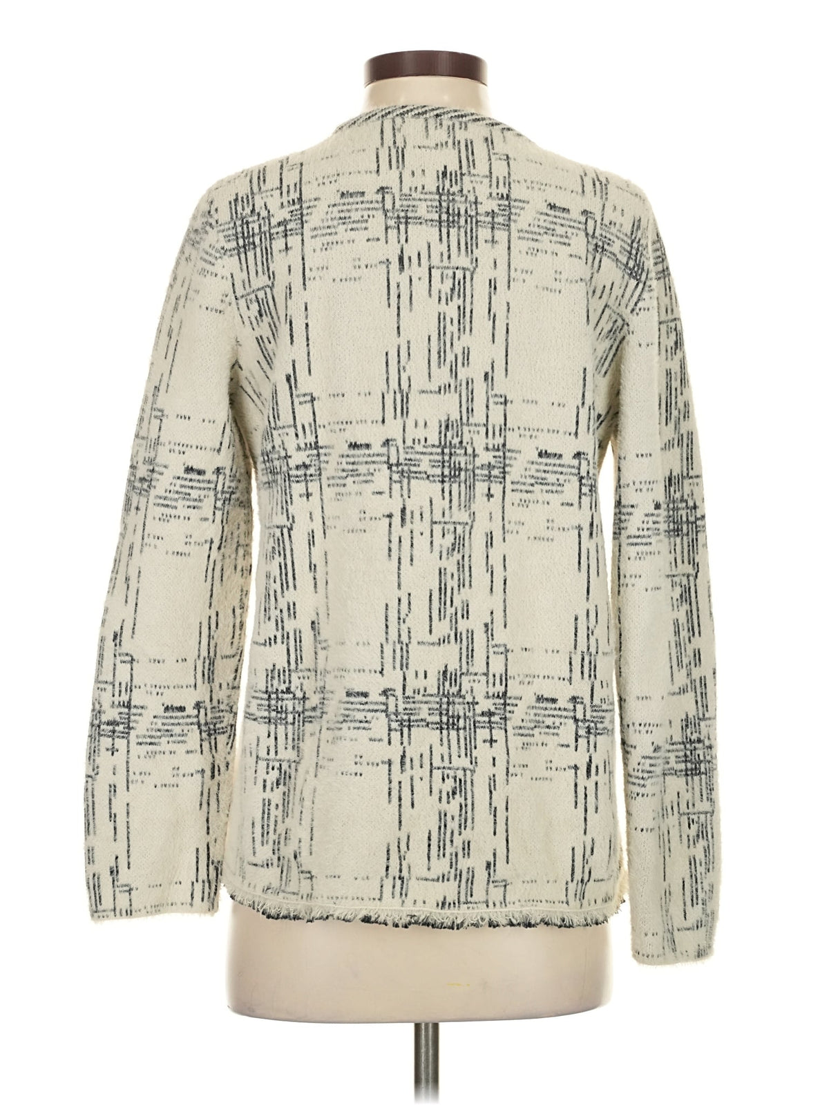 2 size - S