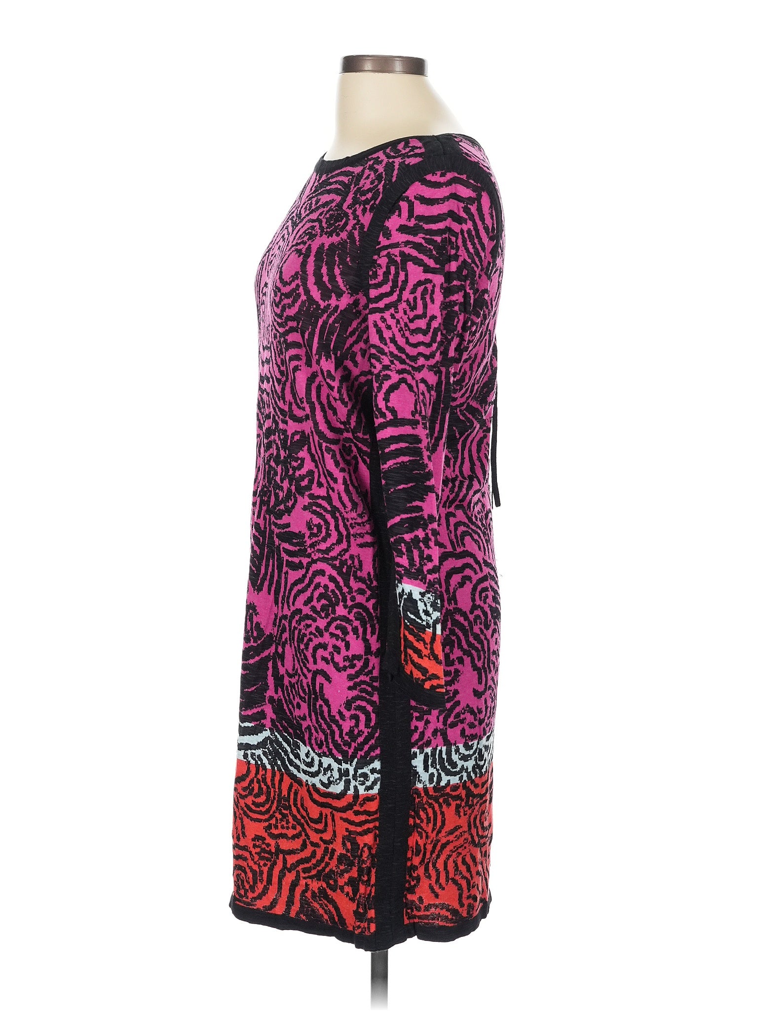 4 size - L