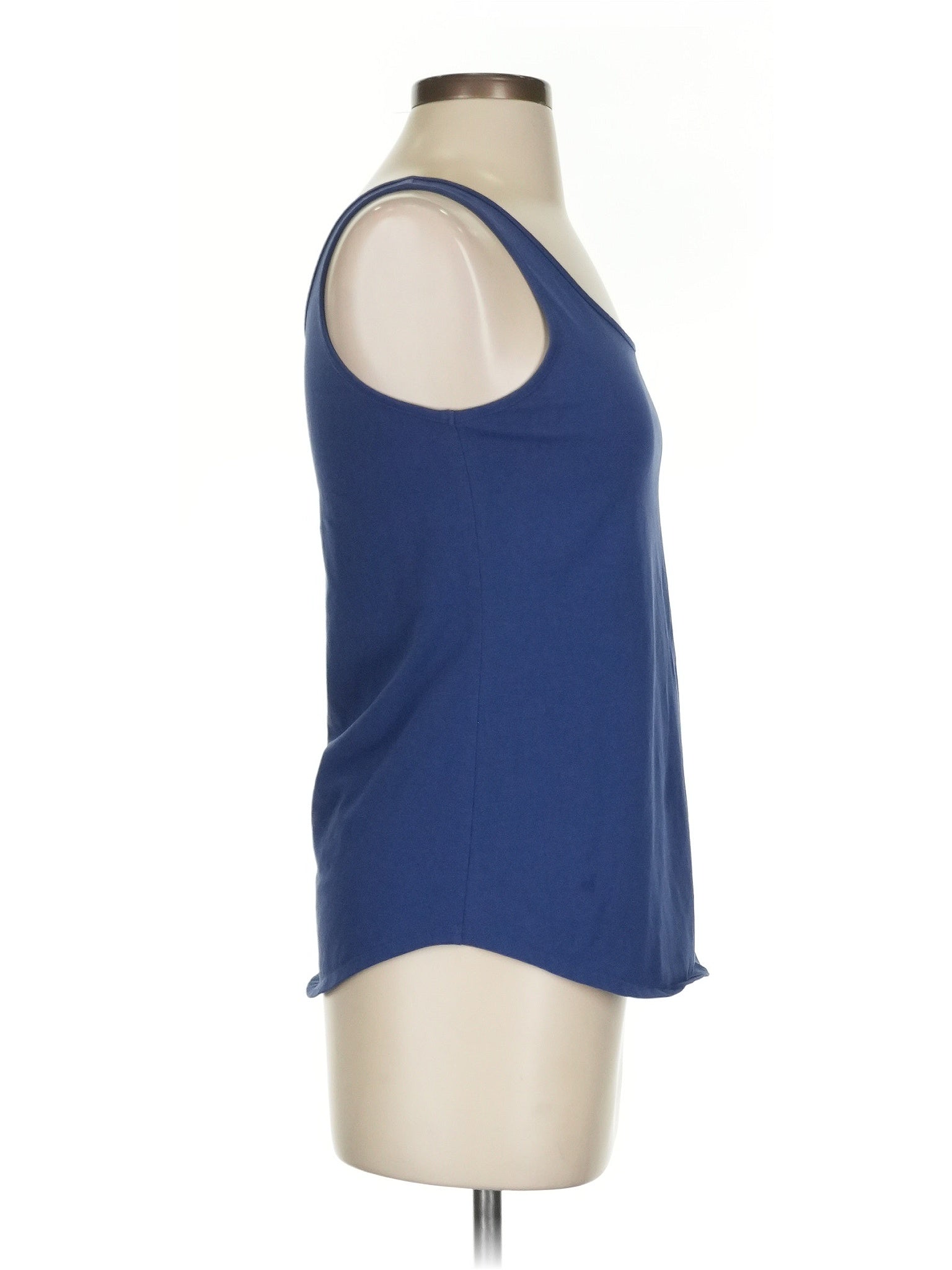 3 size - XS