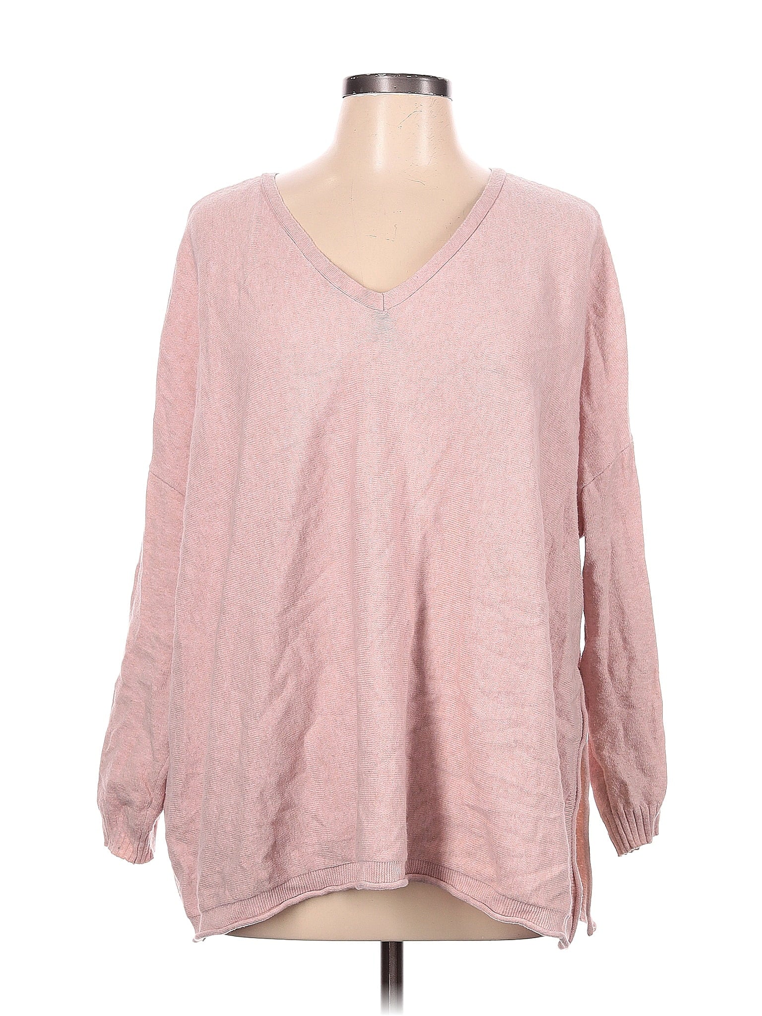 1 size - L