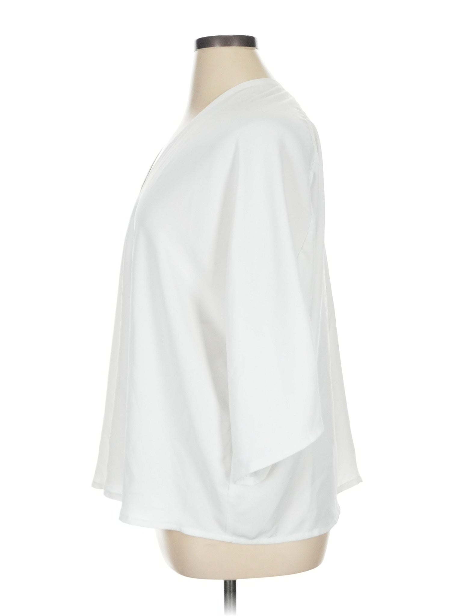 4 size - 1X W