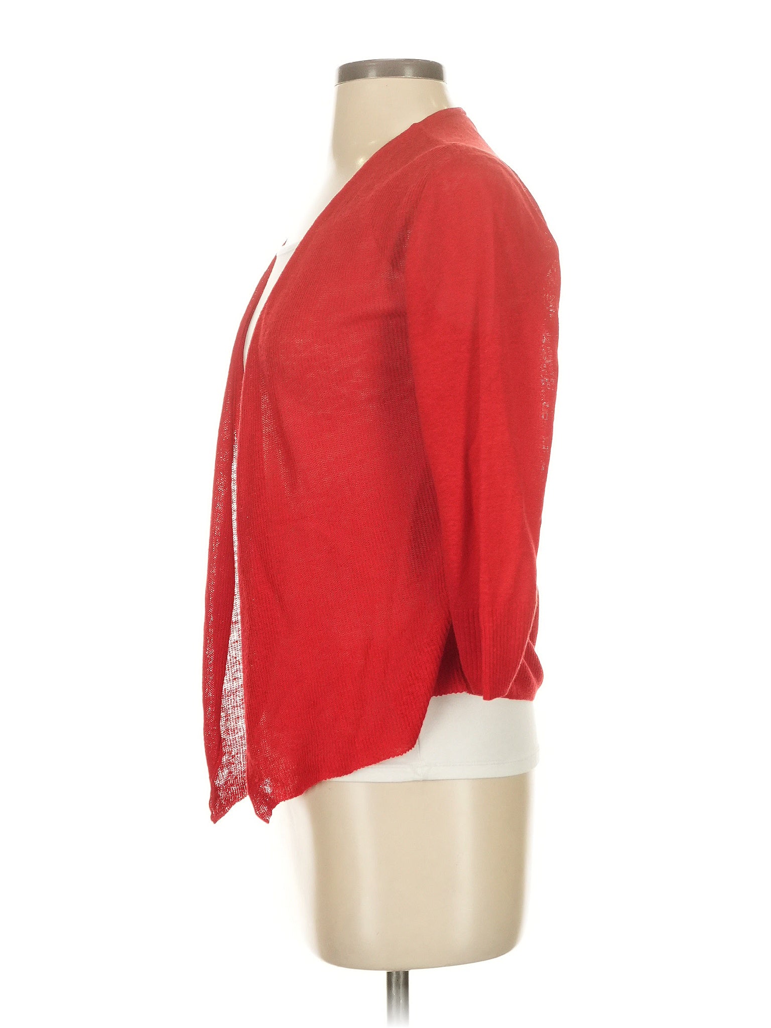 4 size - XS